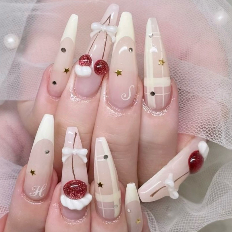 Jia.nail