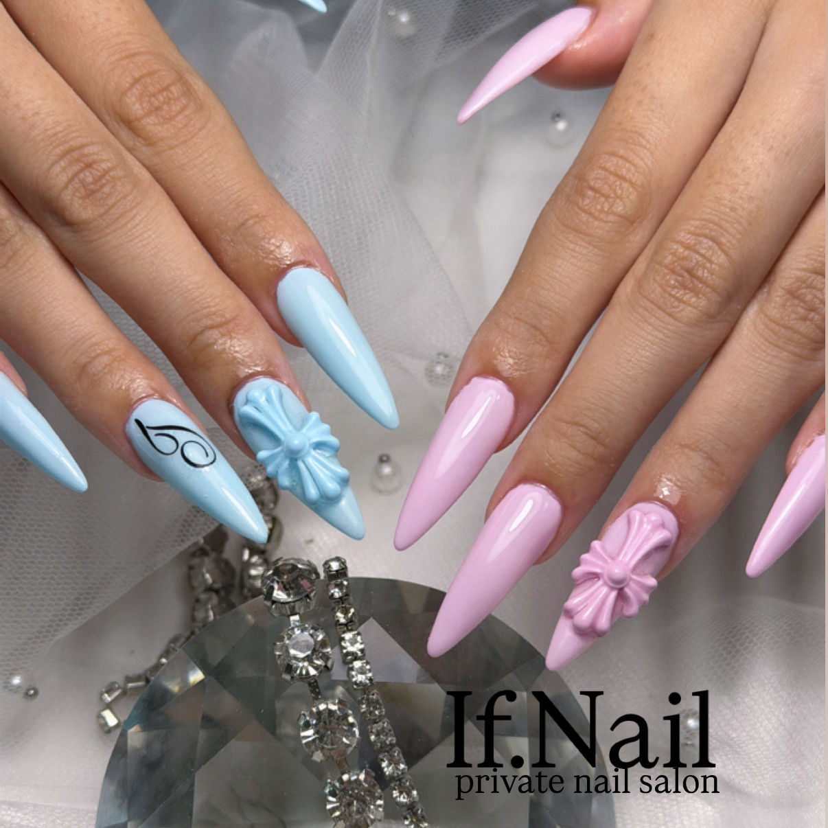 If.Nail_