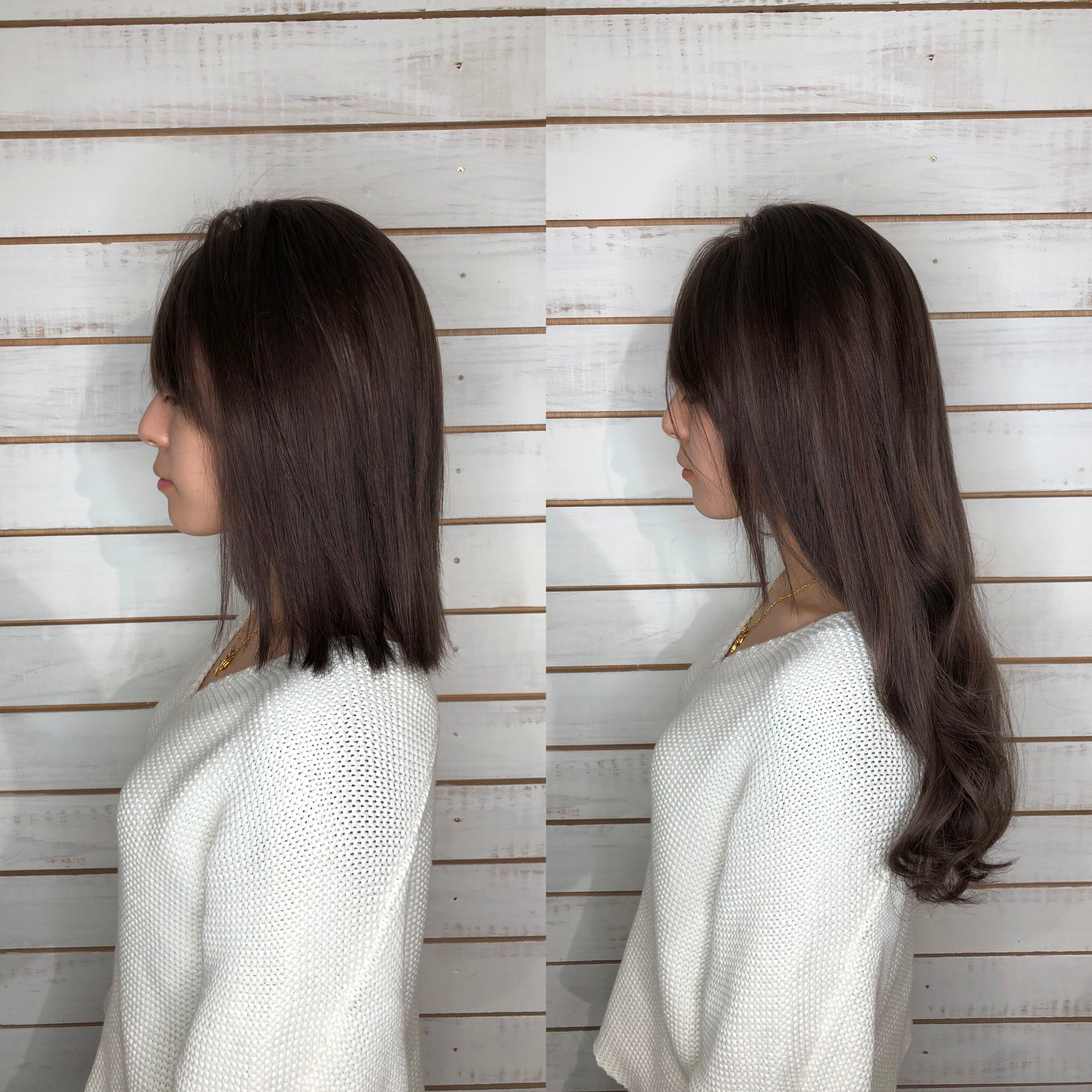 bibiema0825