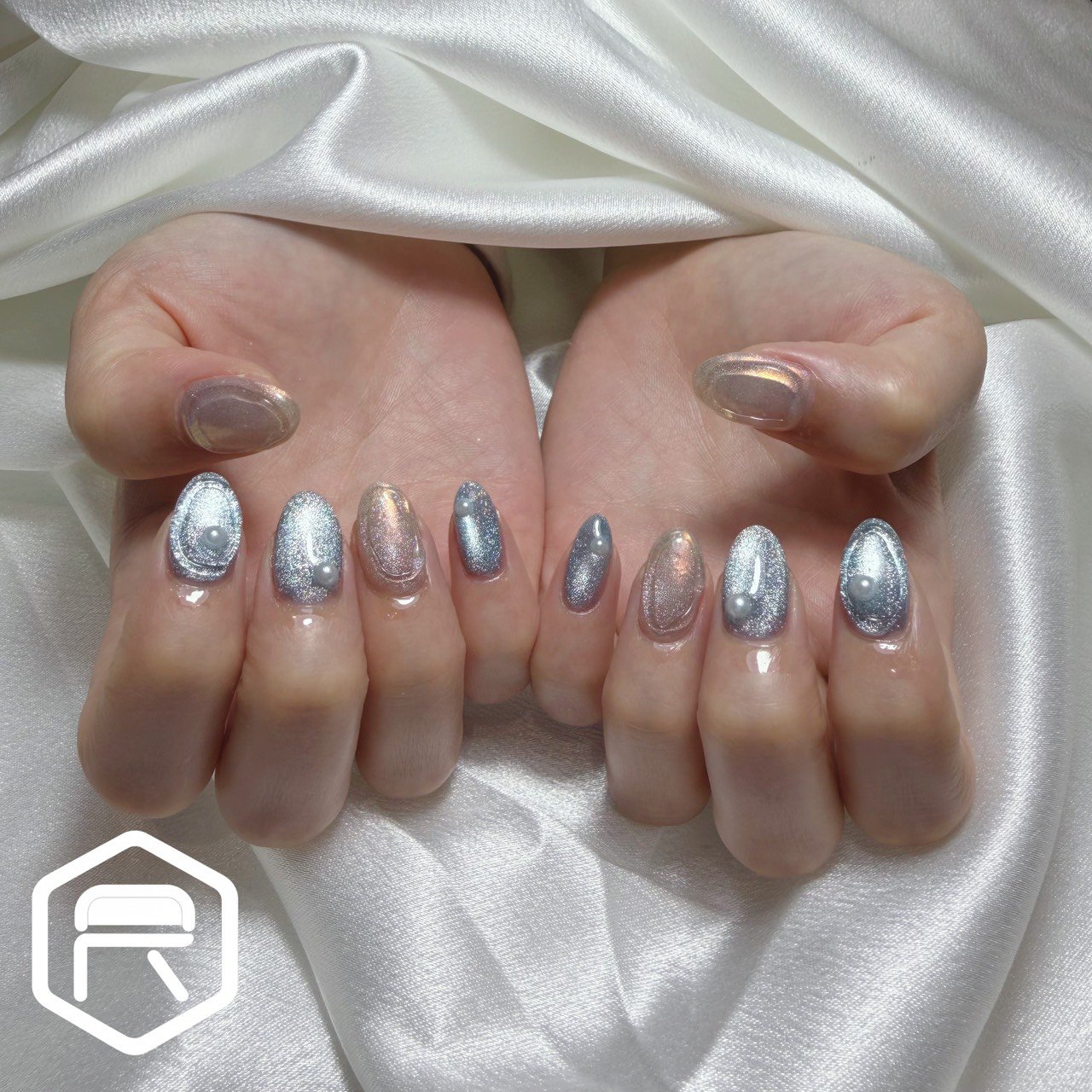 redispe.nail.mei2