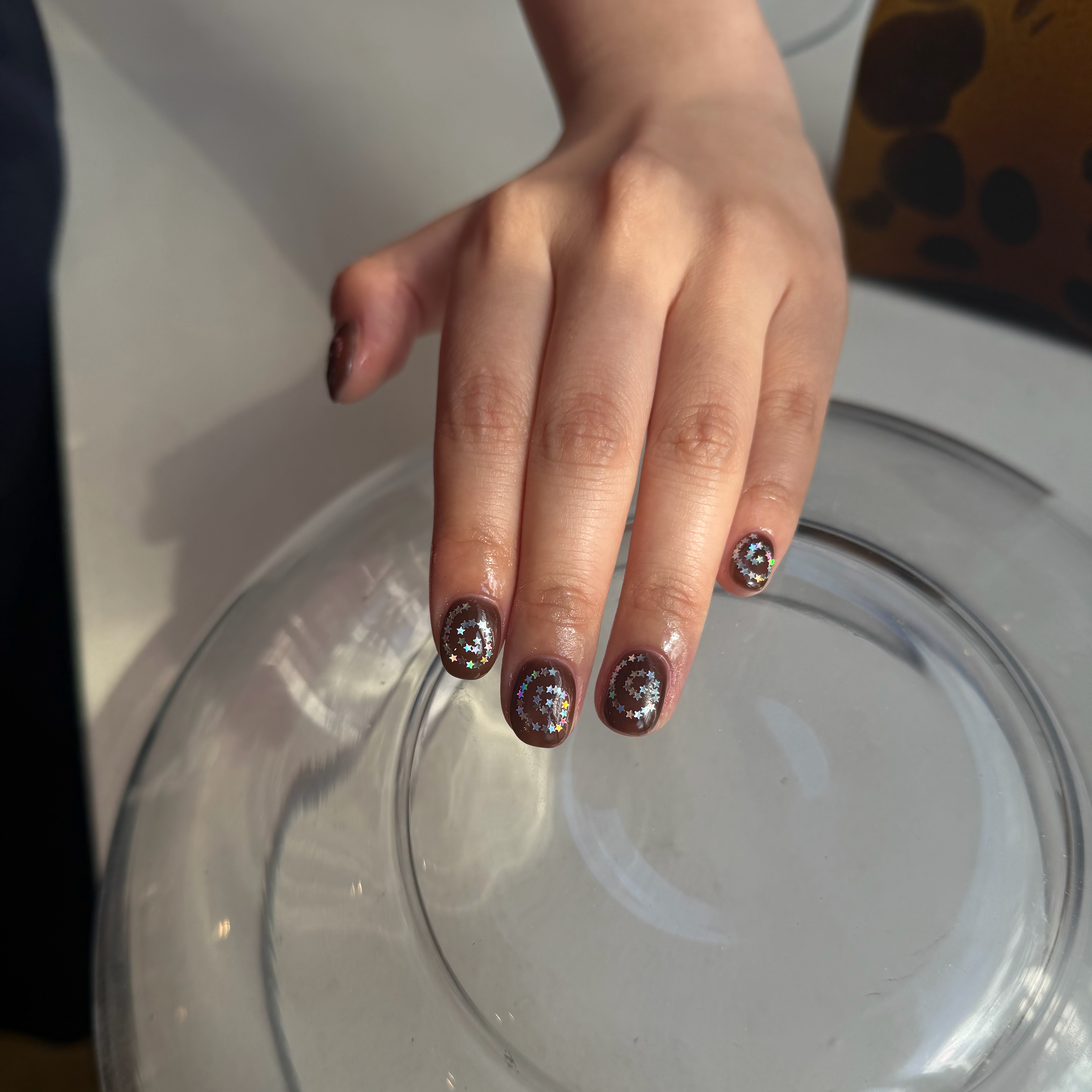 icxkynail