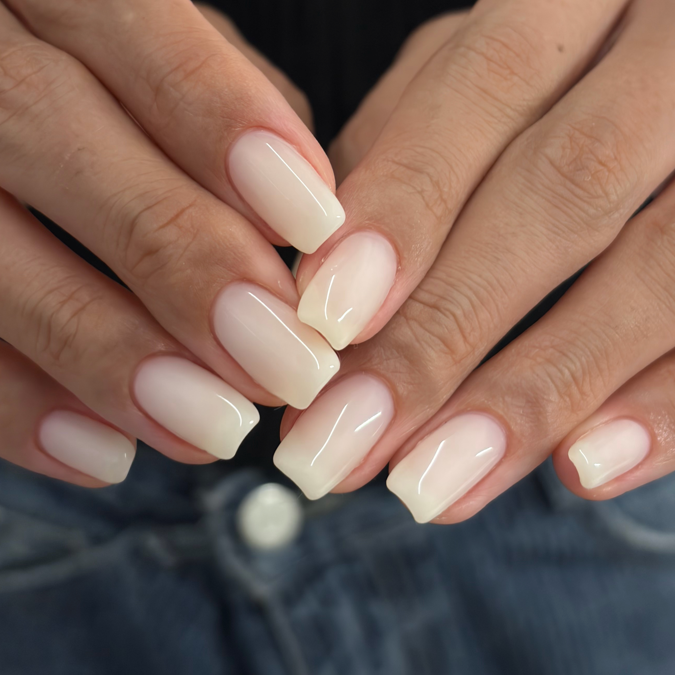 _chika_nail_