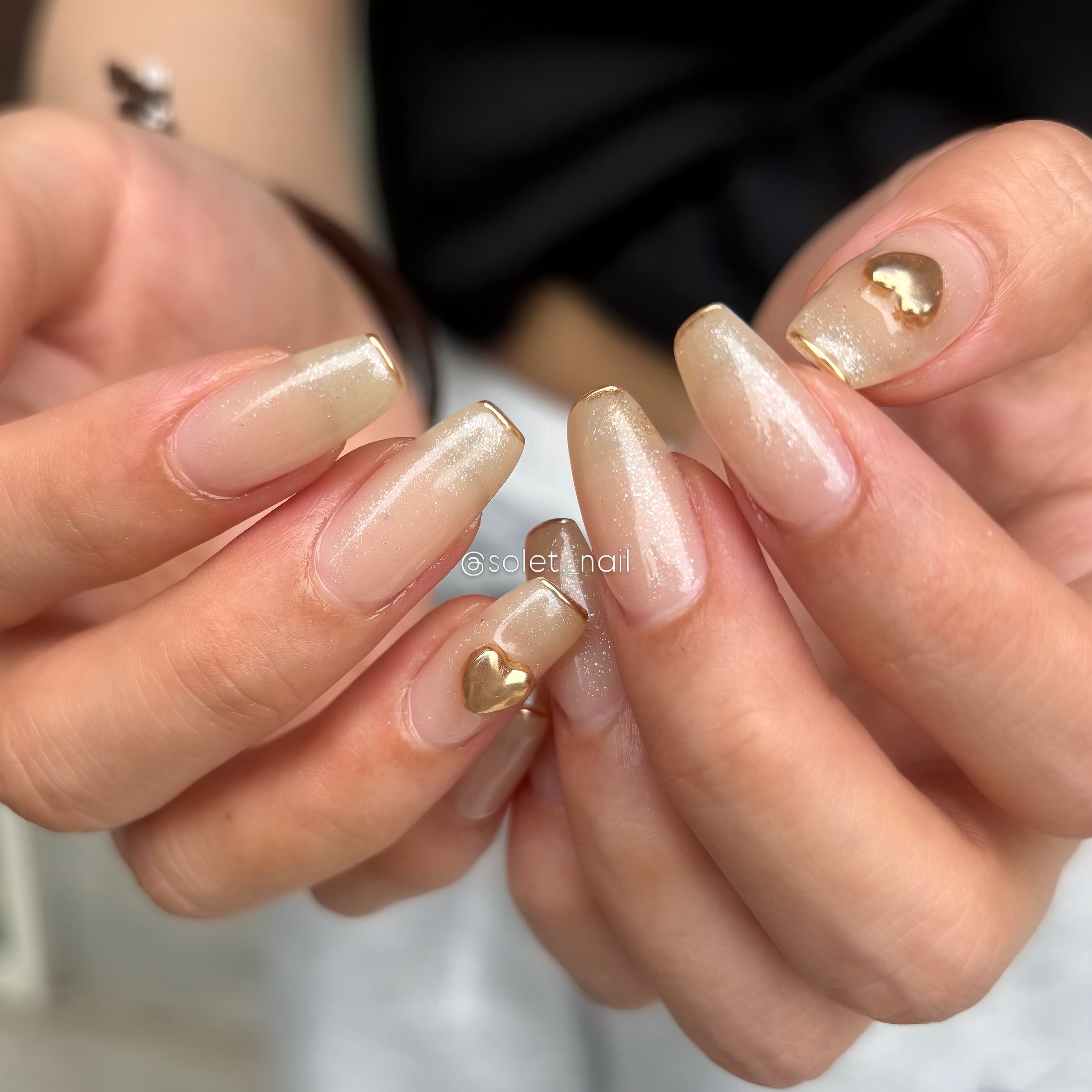 solet._nail