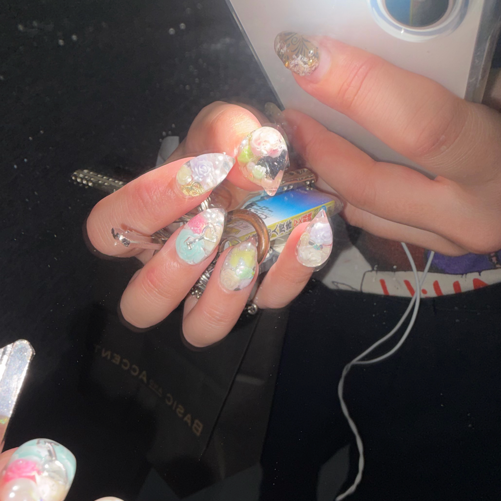 mayunails.__