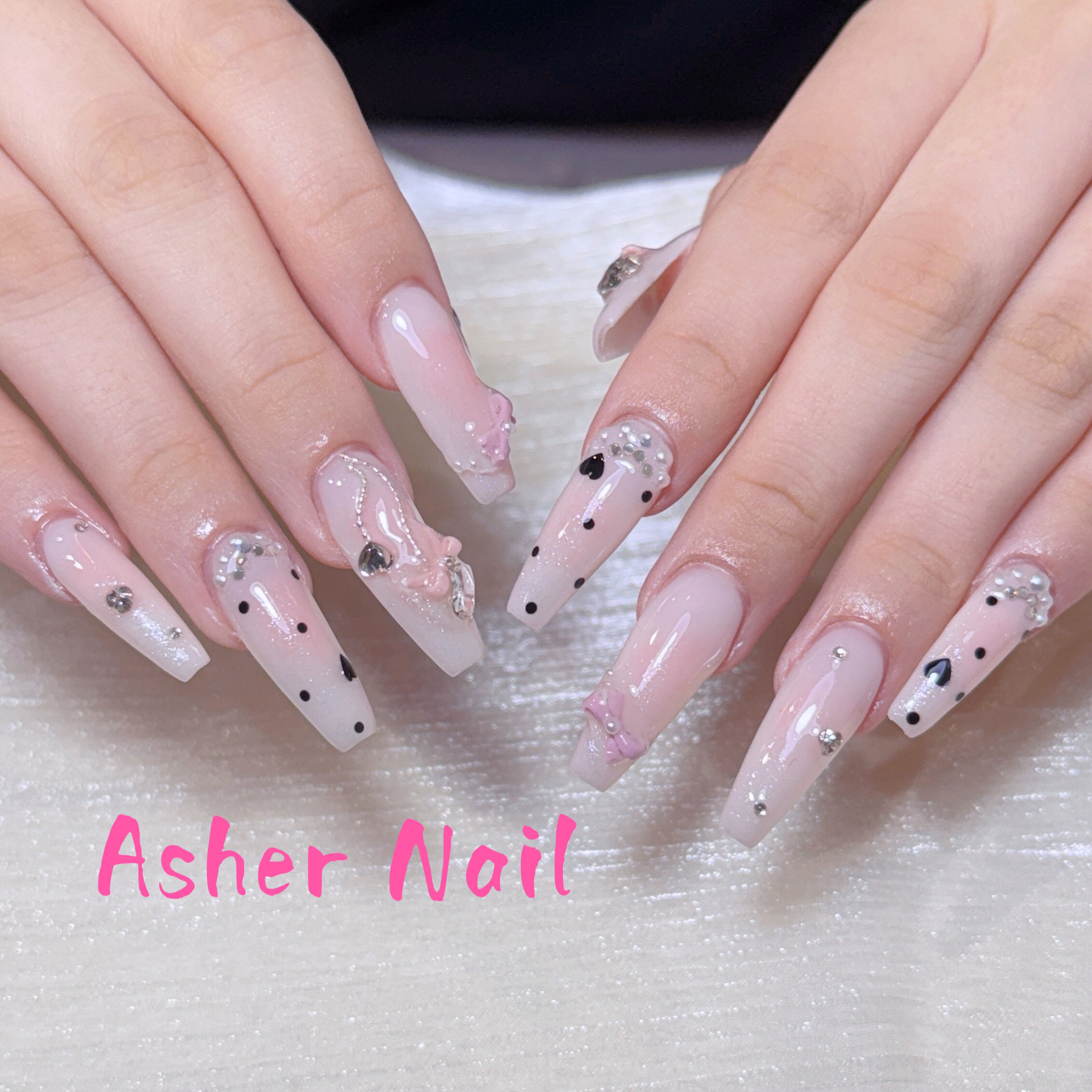 Nail__Asher