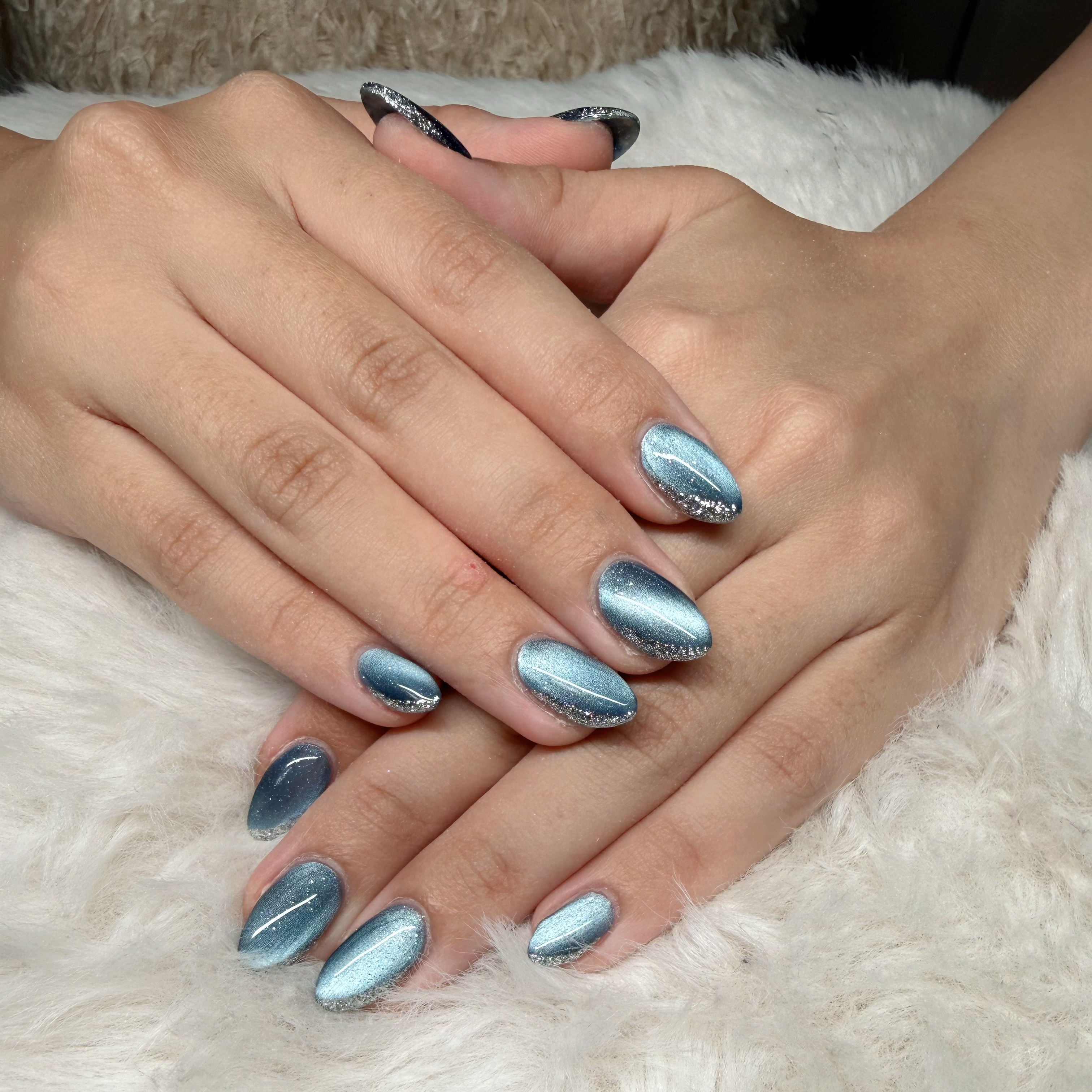 Minano_Beauty