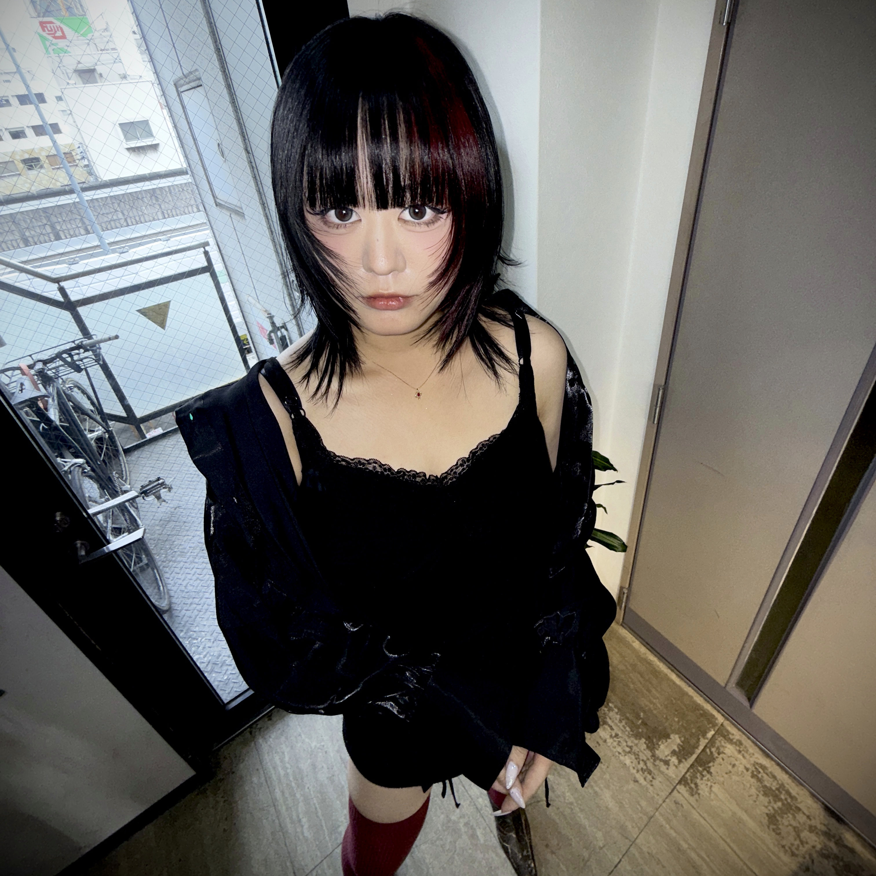 yuki___tkhs