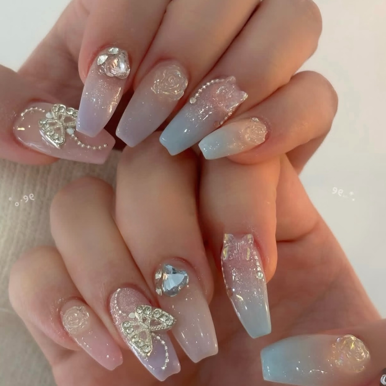 Foryou_NailSalon