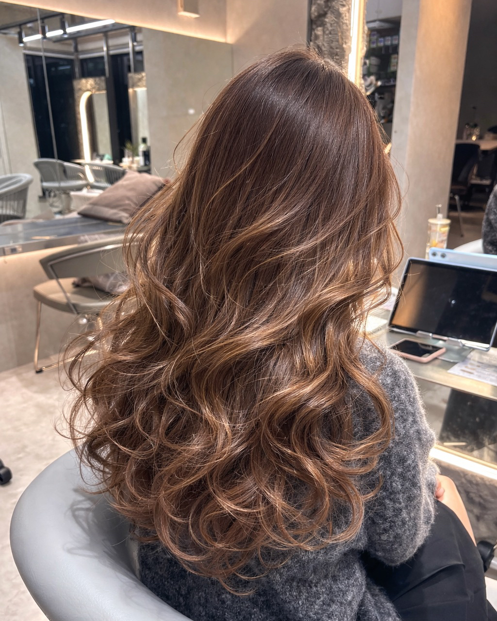 kai_hair