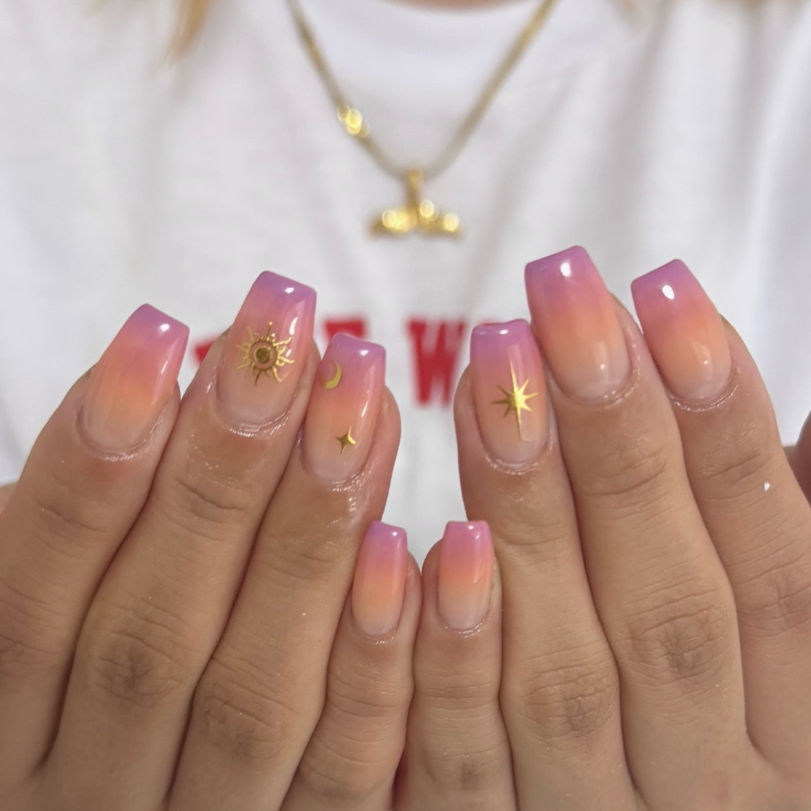 careynail_