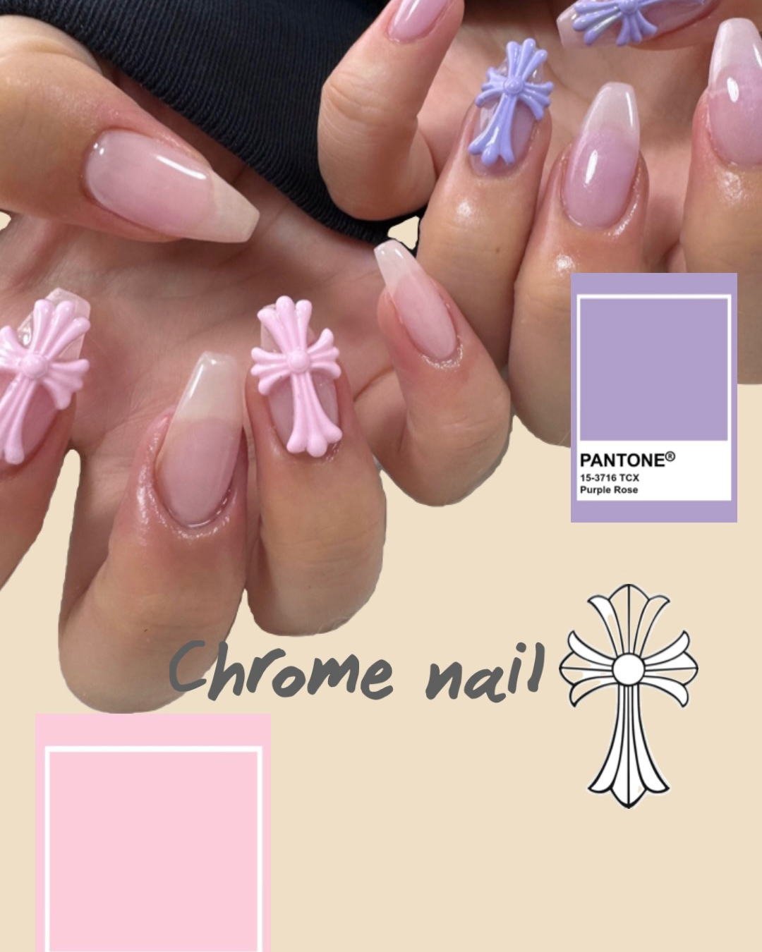 flowers_nail