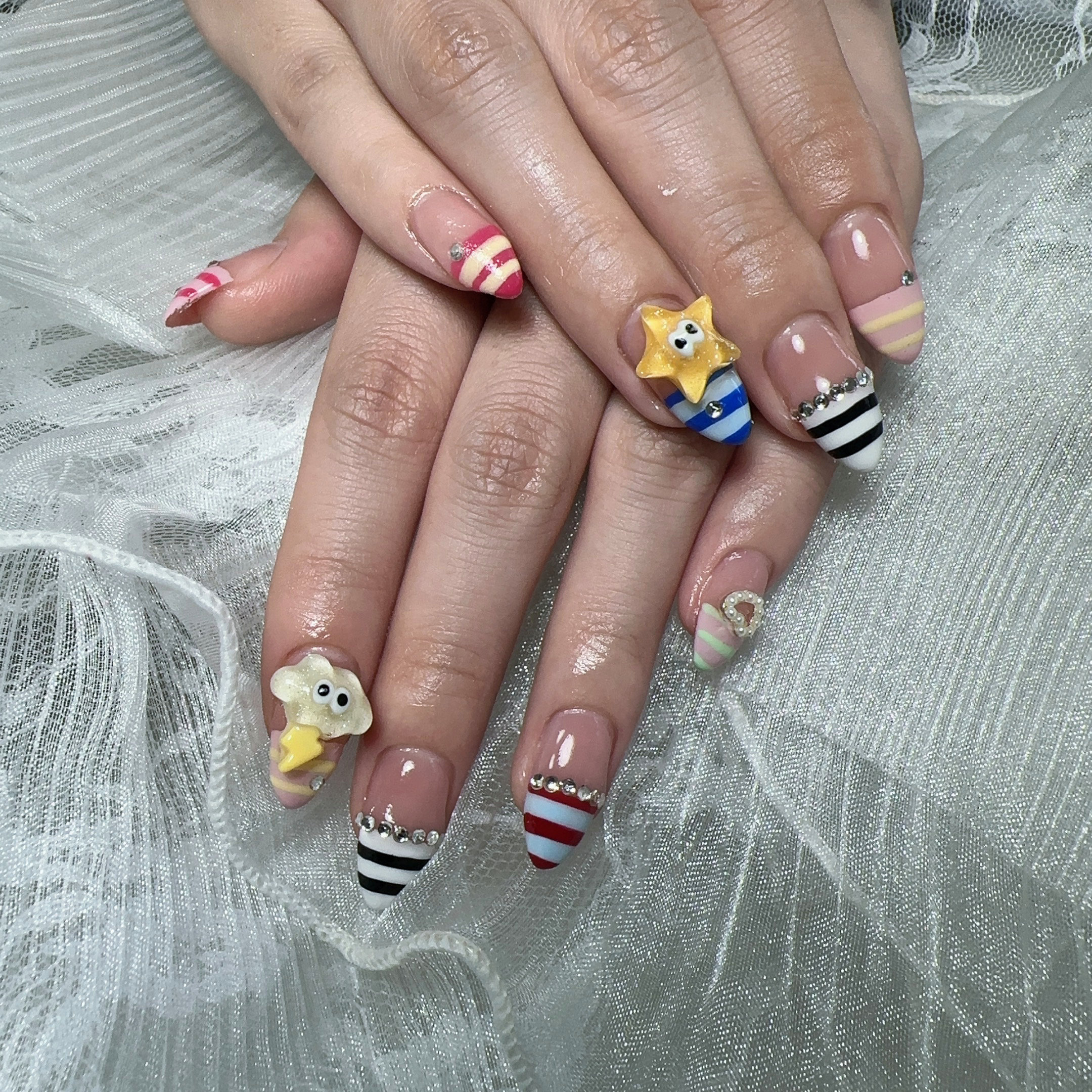 Nail_0214
