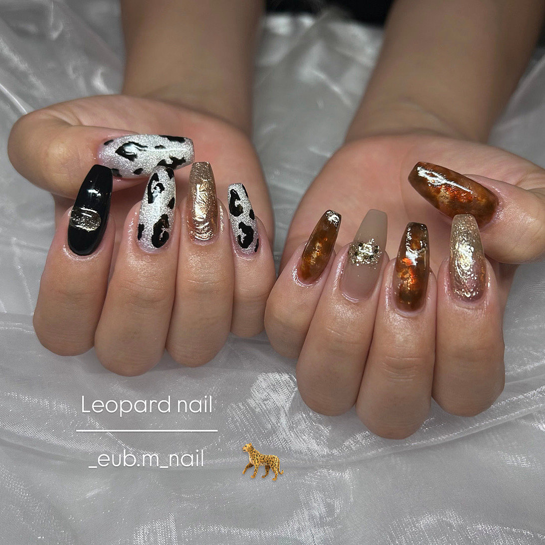 _eub.m_nail