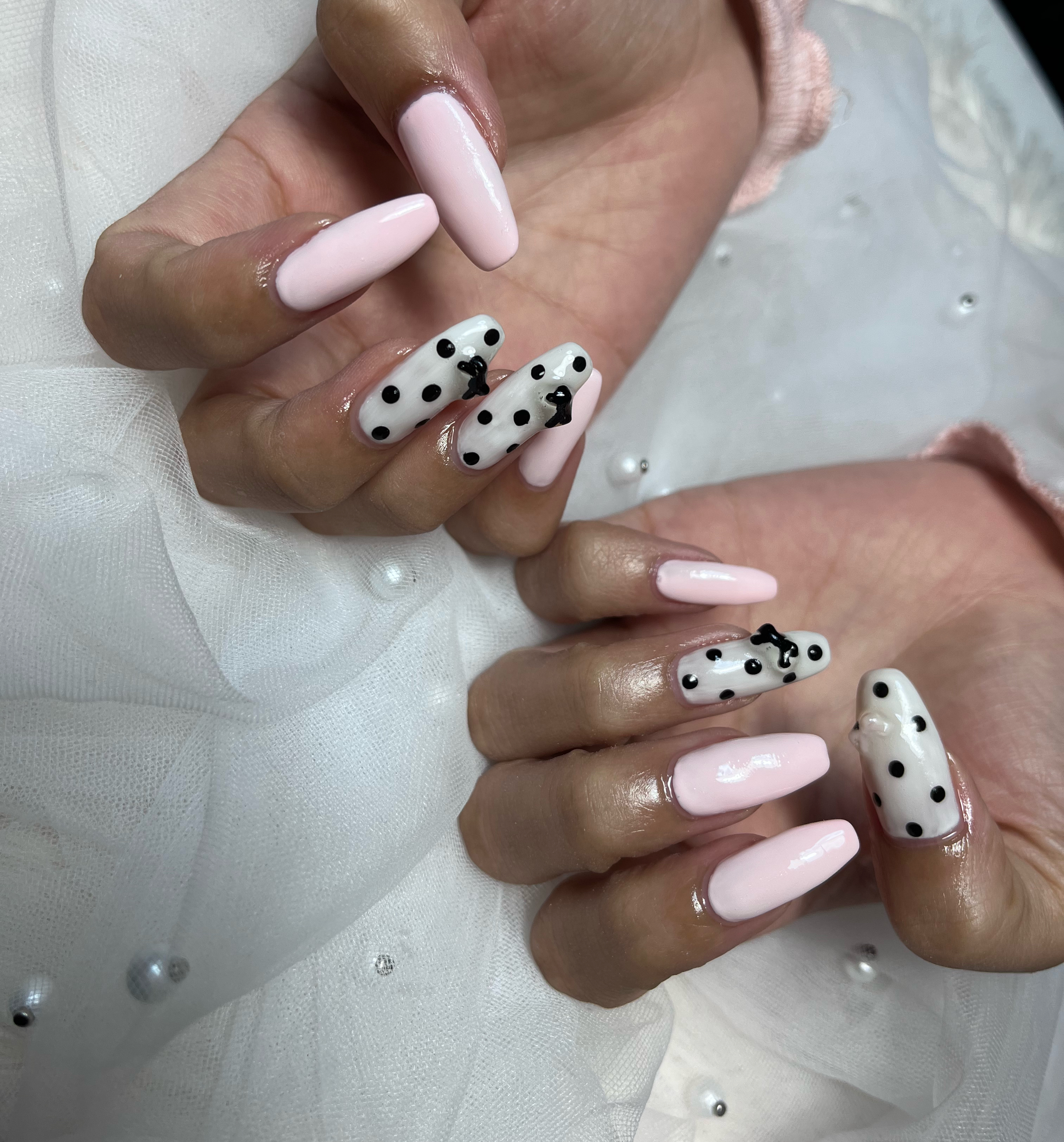 okinawa_nail