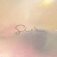 salon._.sis