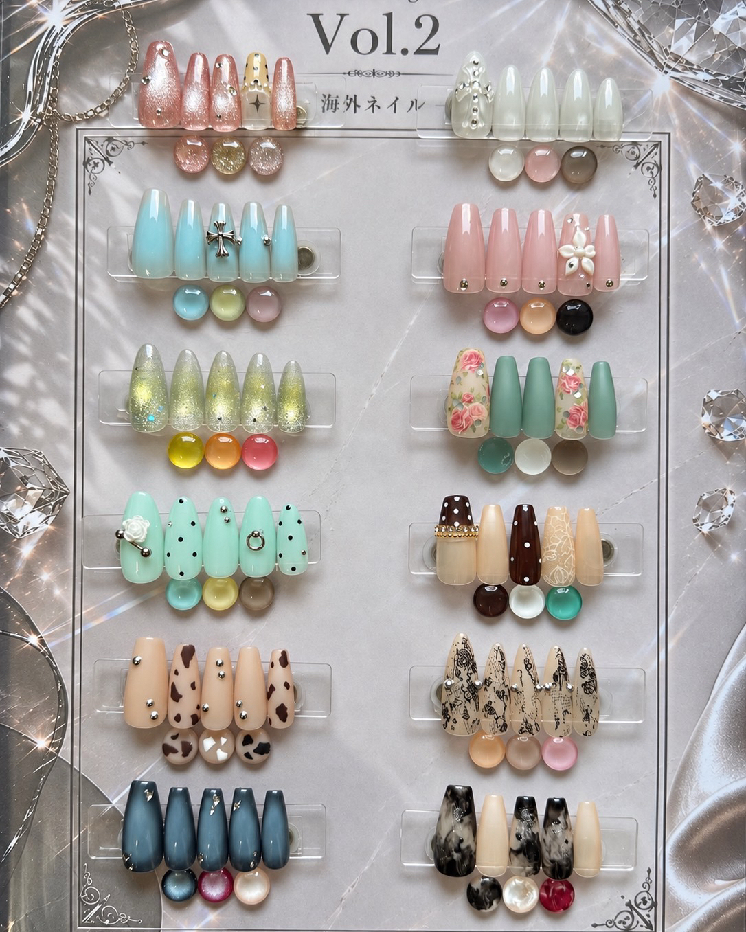 misato_jewel.3