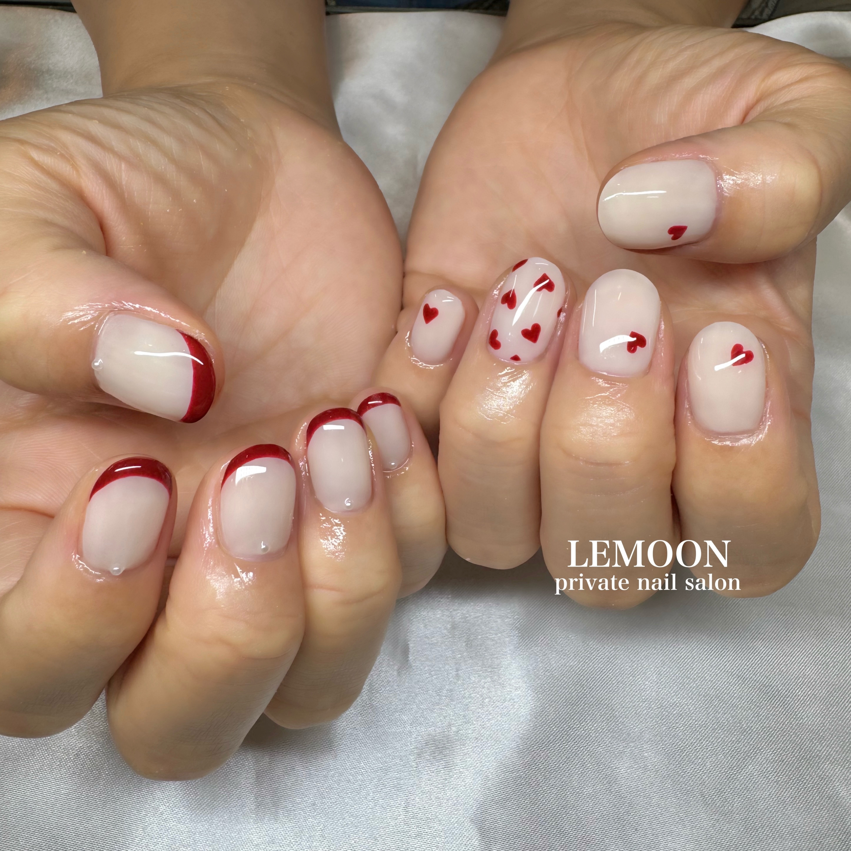 LEMOON