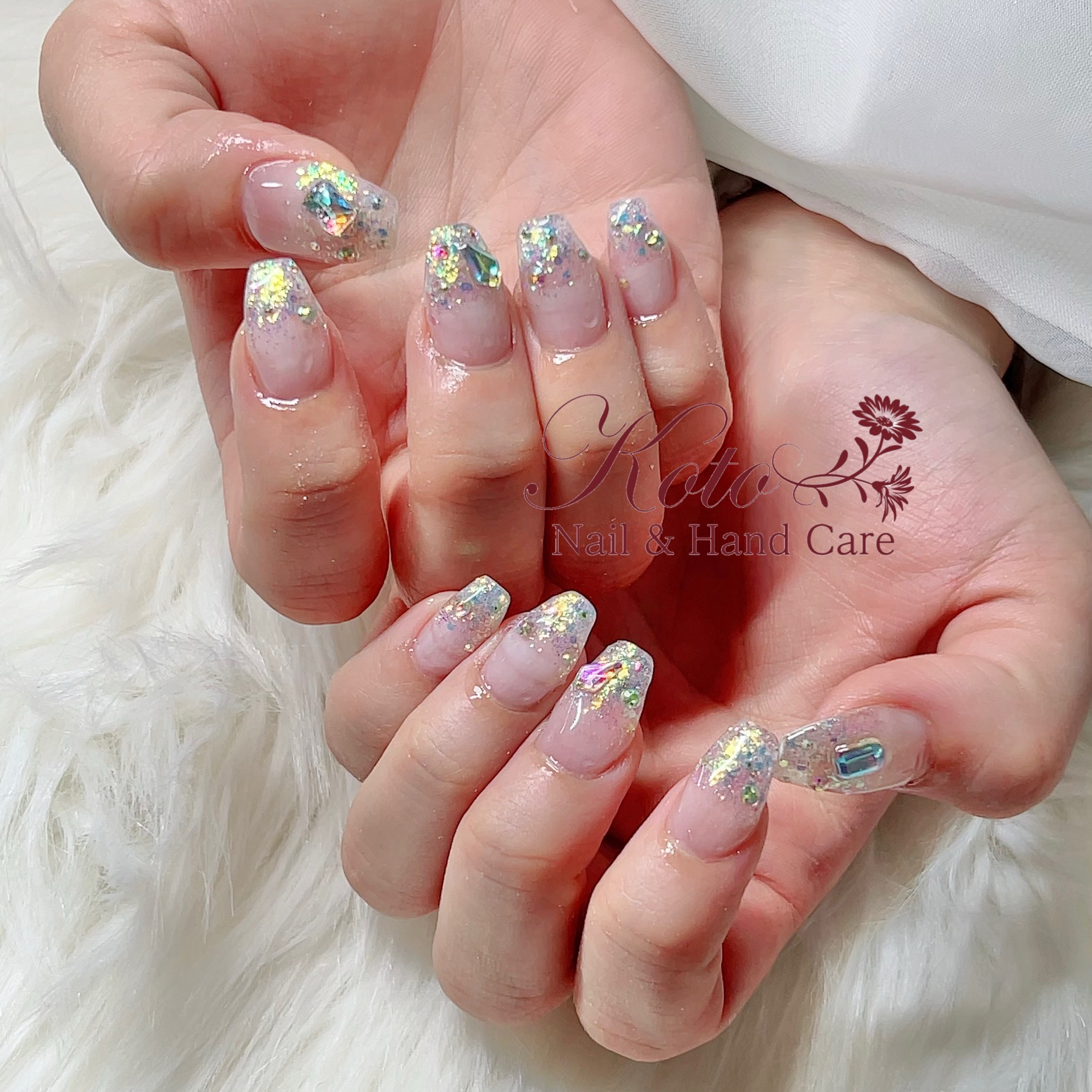 nail_salon_KOTO