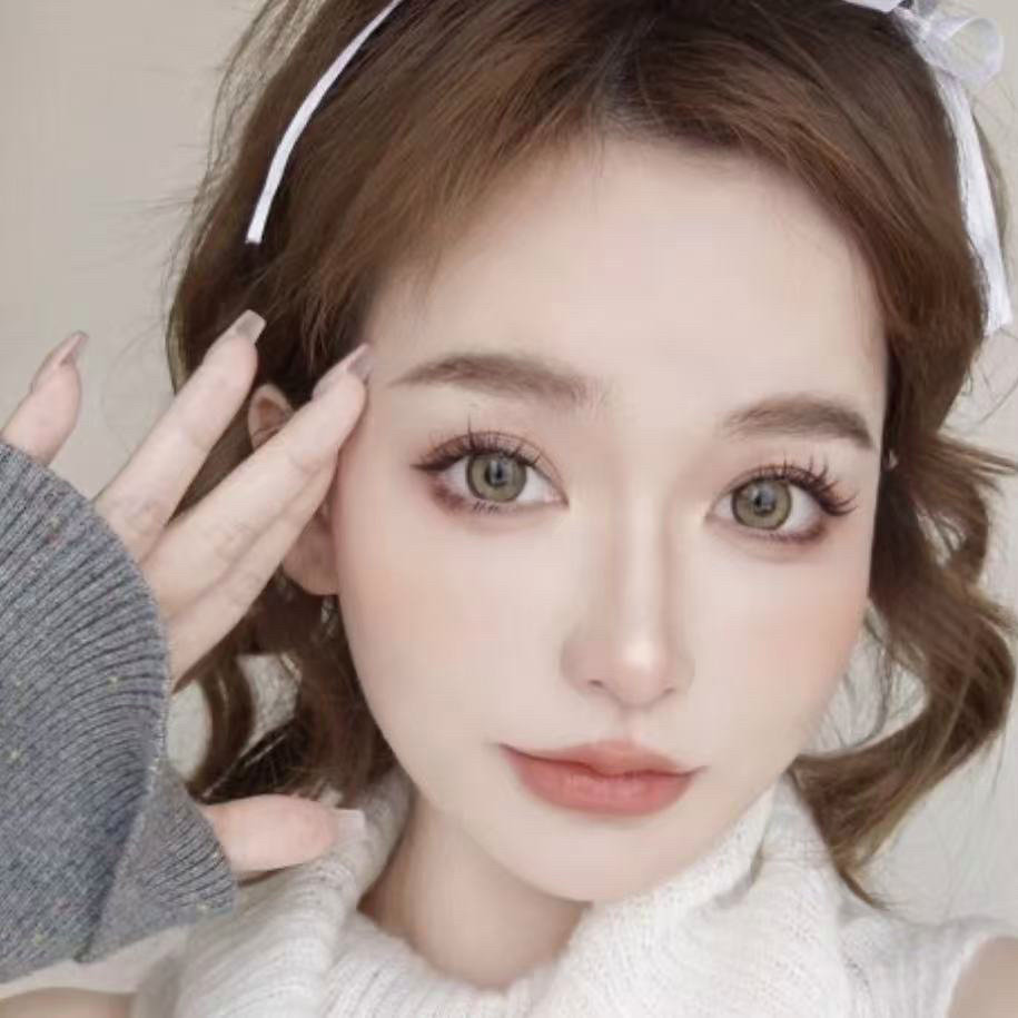 WTheme_LED_Eye