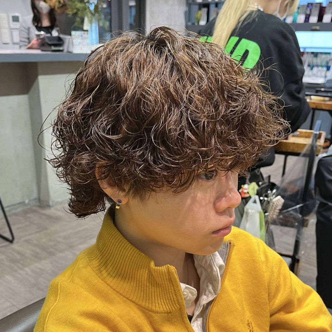 style_buuu
