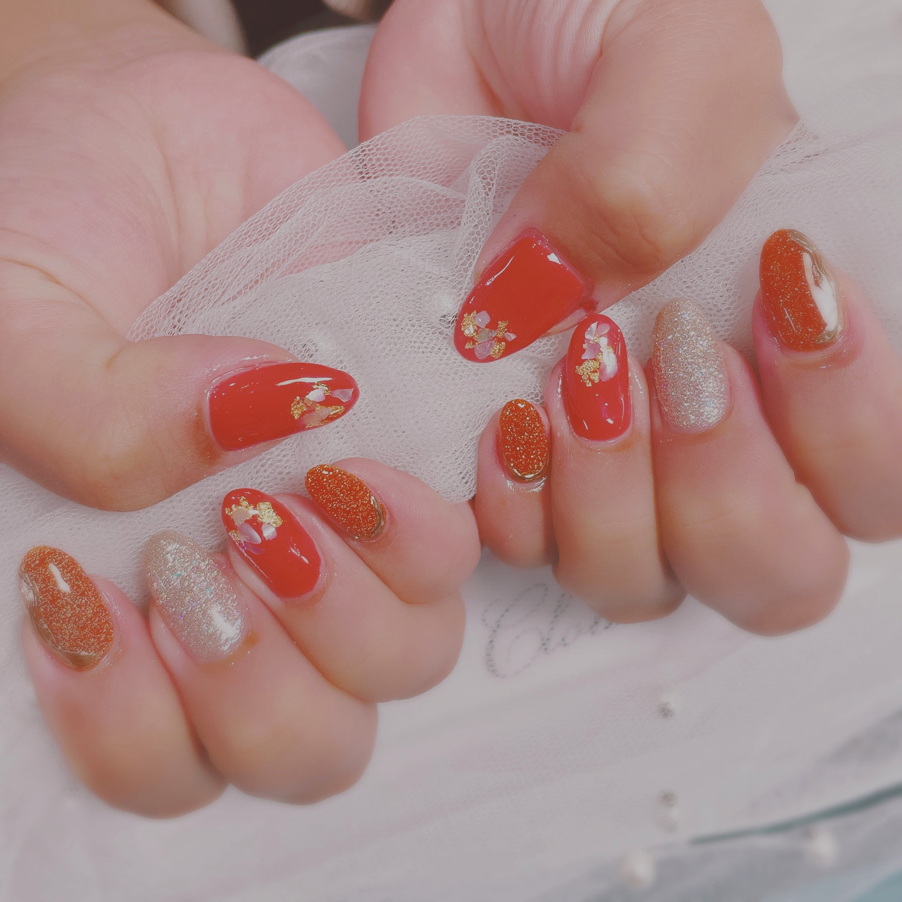 Nailsalon__Bloom