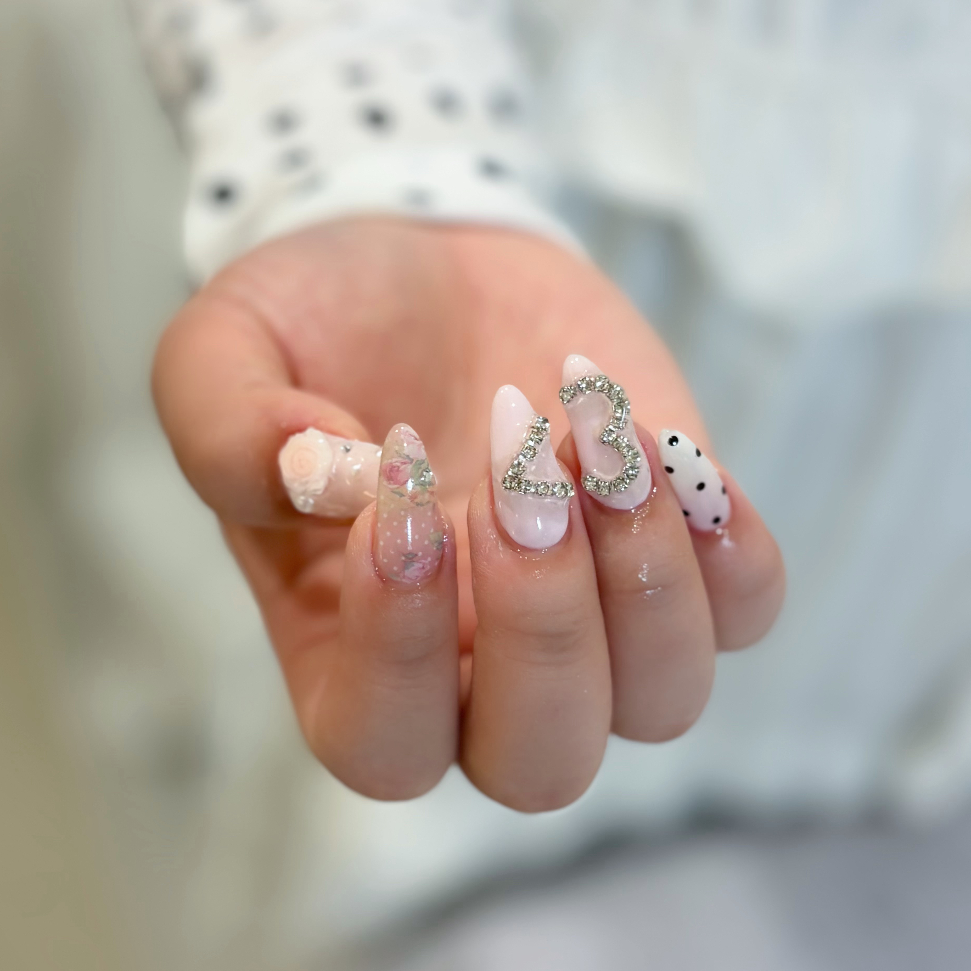 nailsalon_rosie
