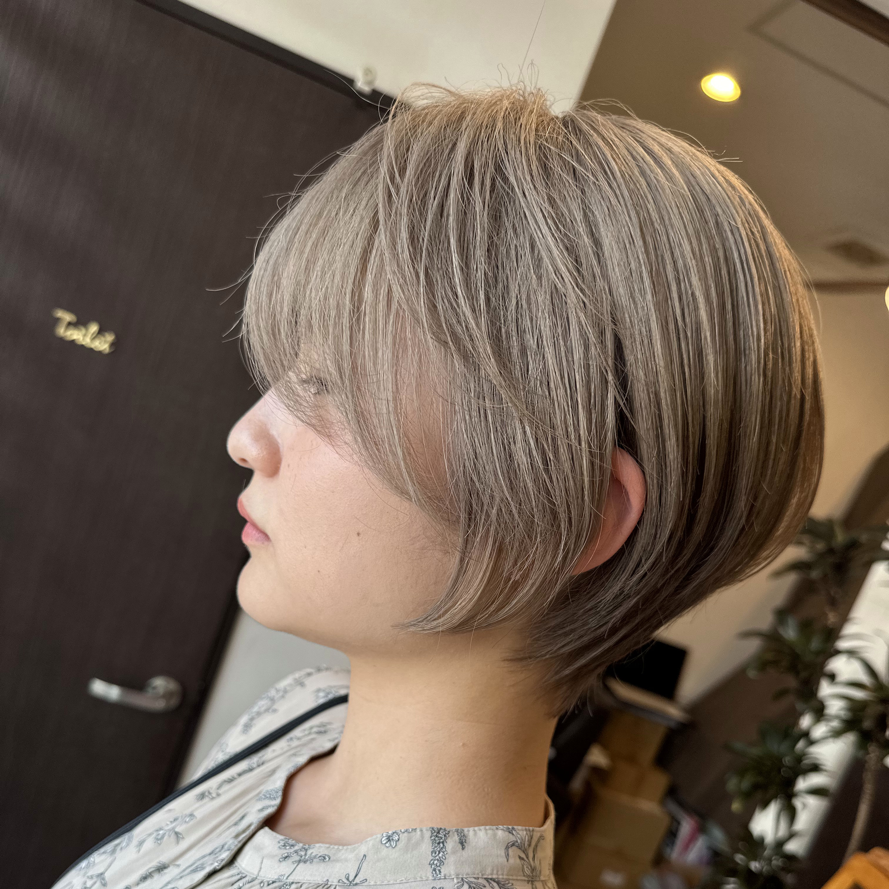 kosukeiba_ainowa