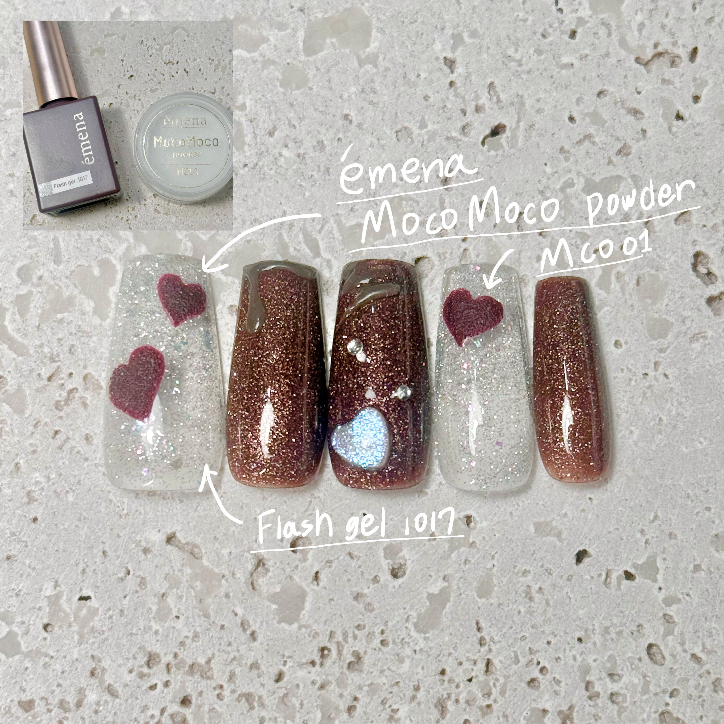 nail_cipal
