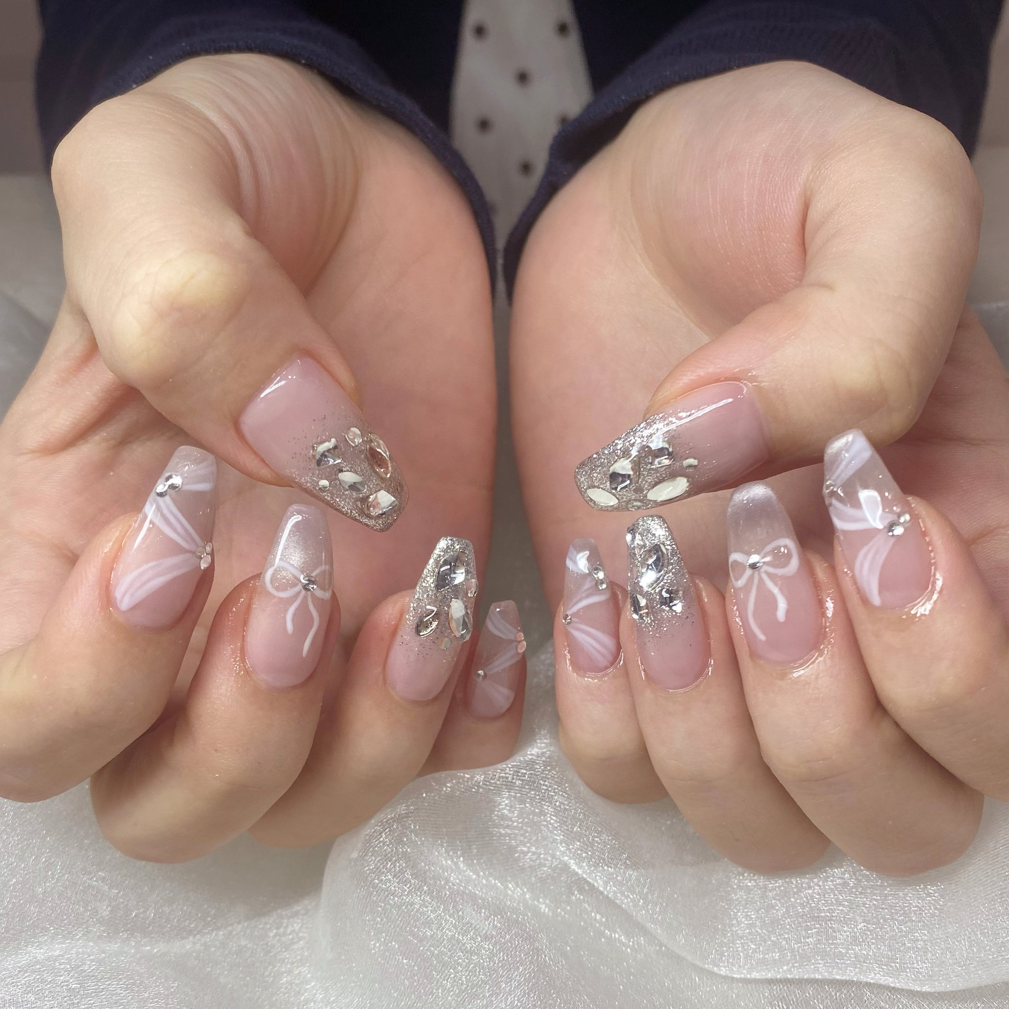 ynsyi_nail