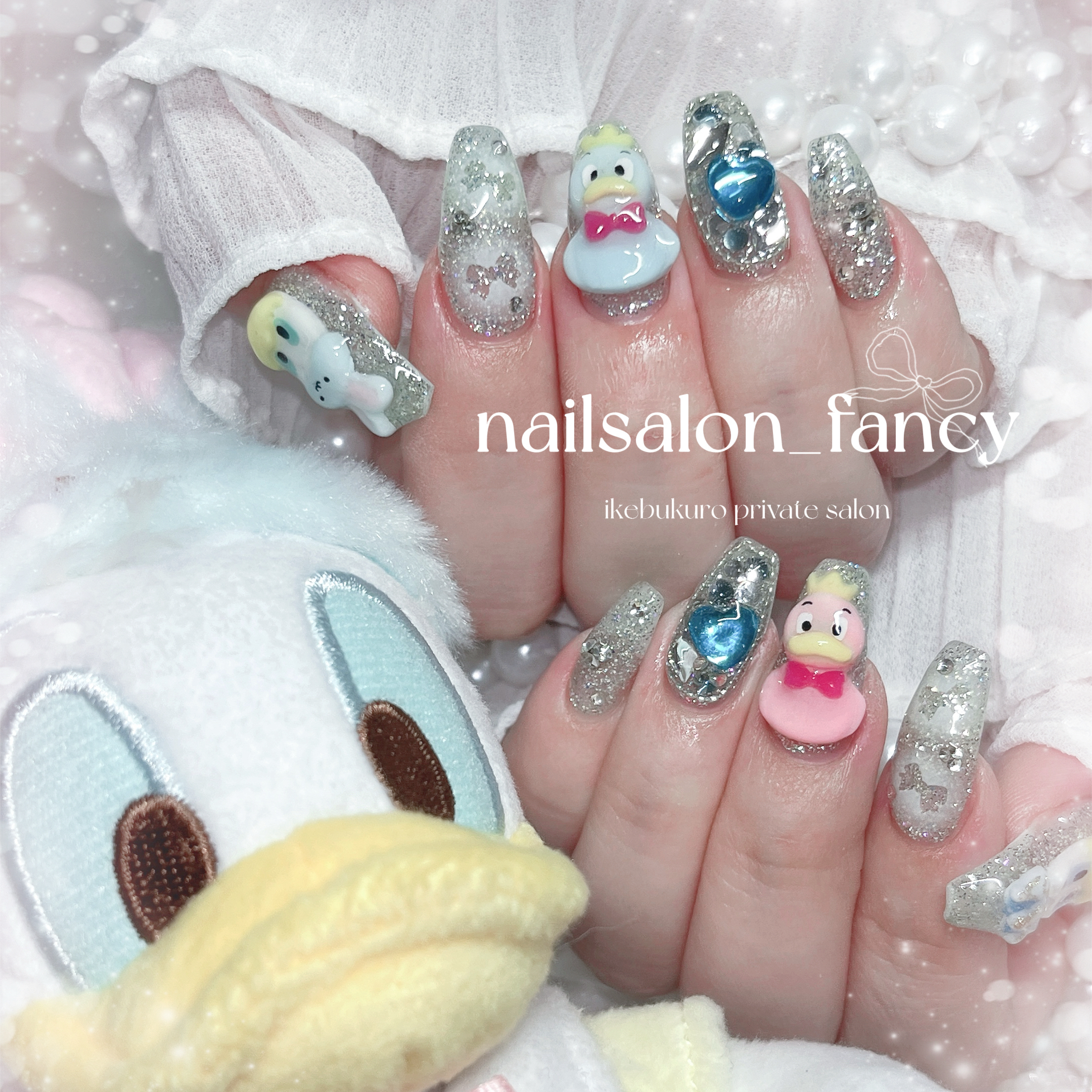 nail_salon_Fancy