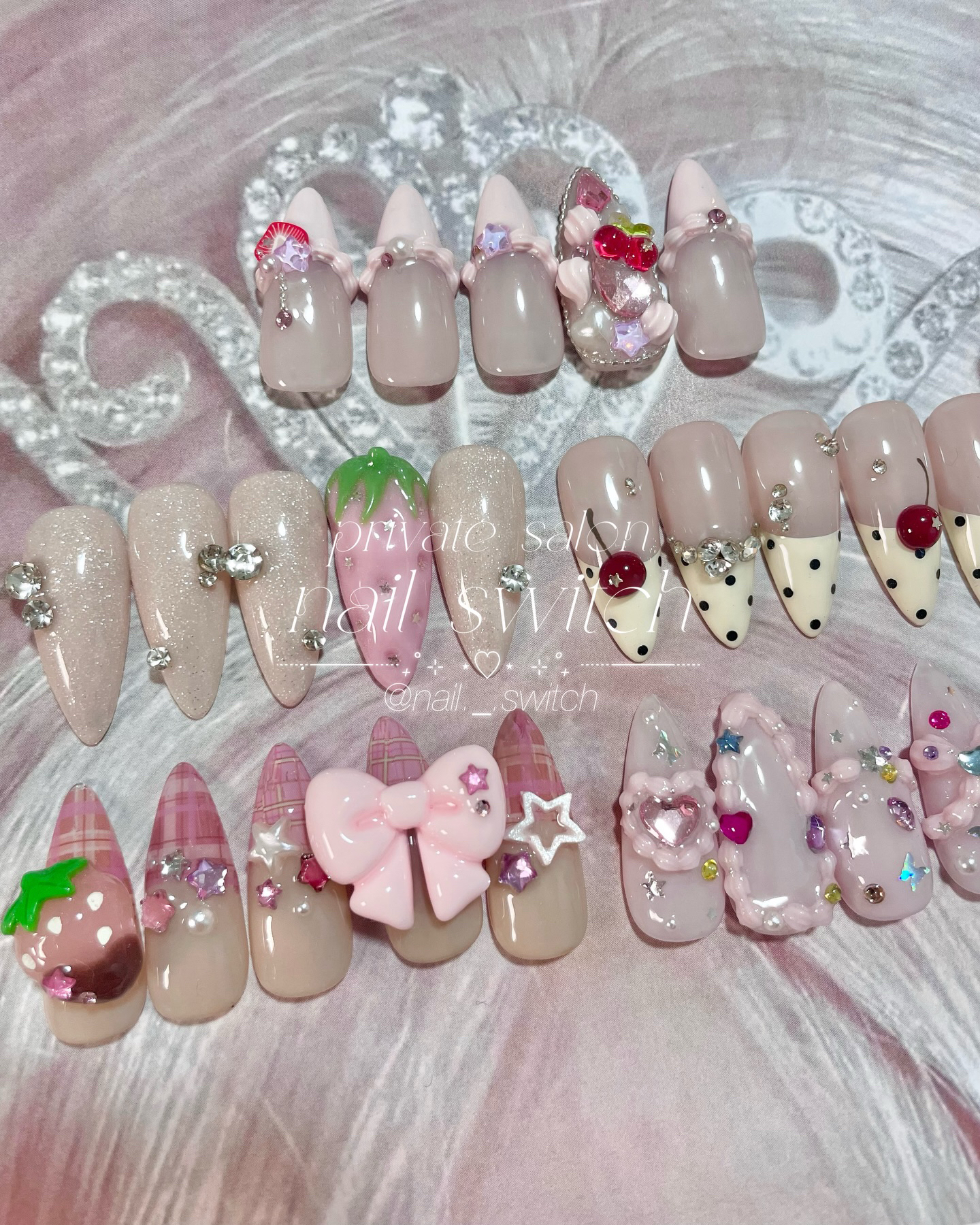 nail._.switch