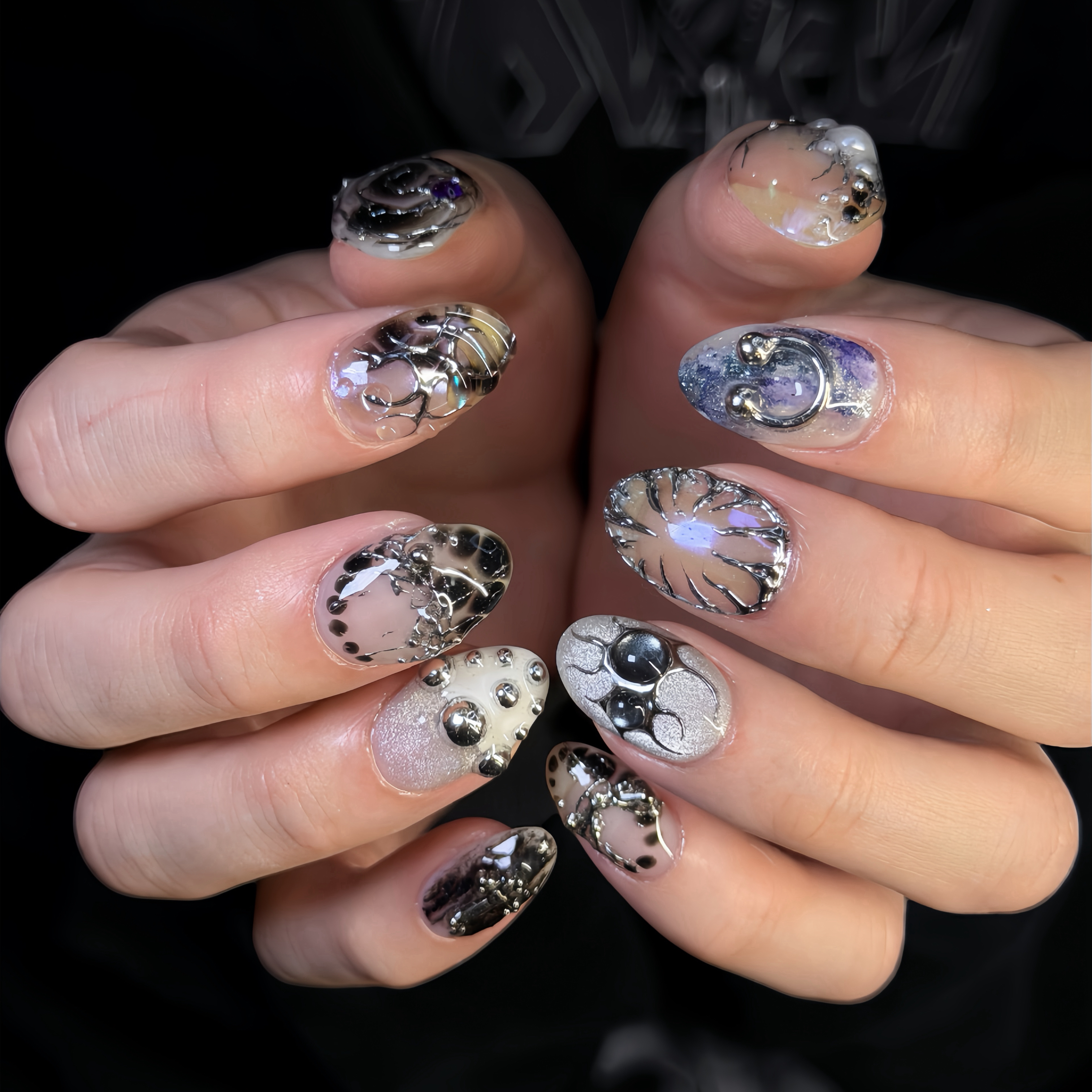 1129.7e