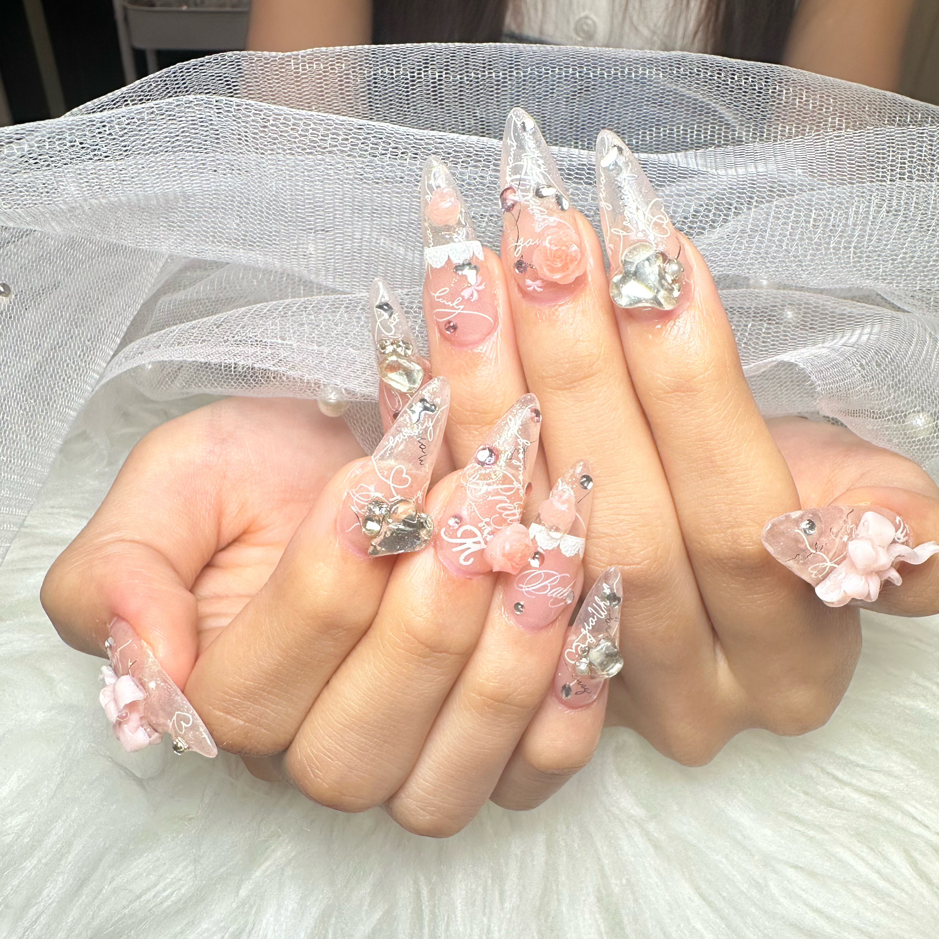 Fuji_Nail_Salon