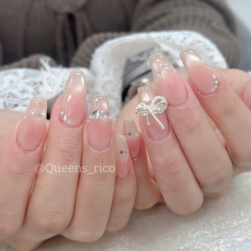 QueensCiCi
