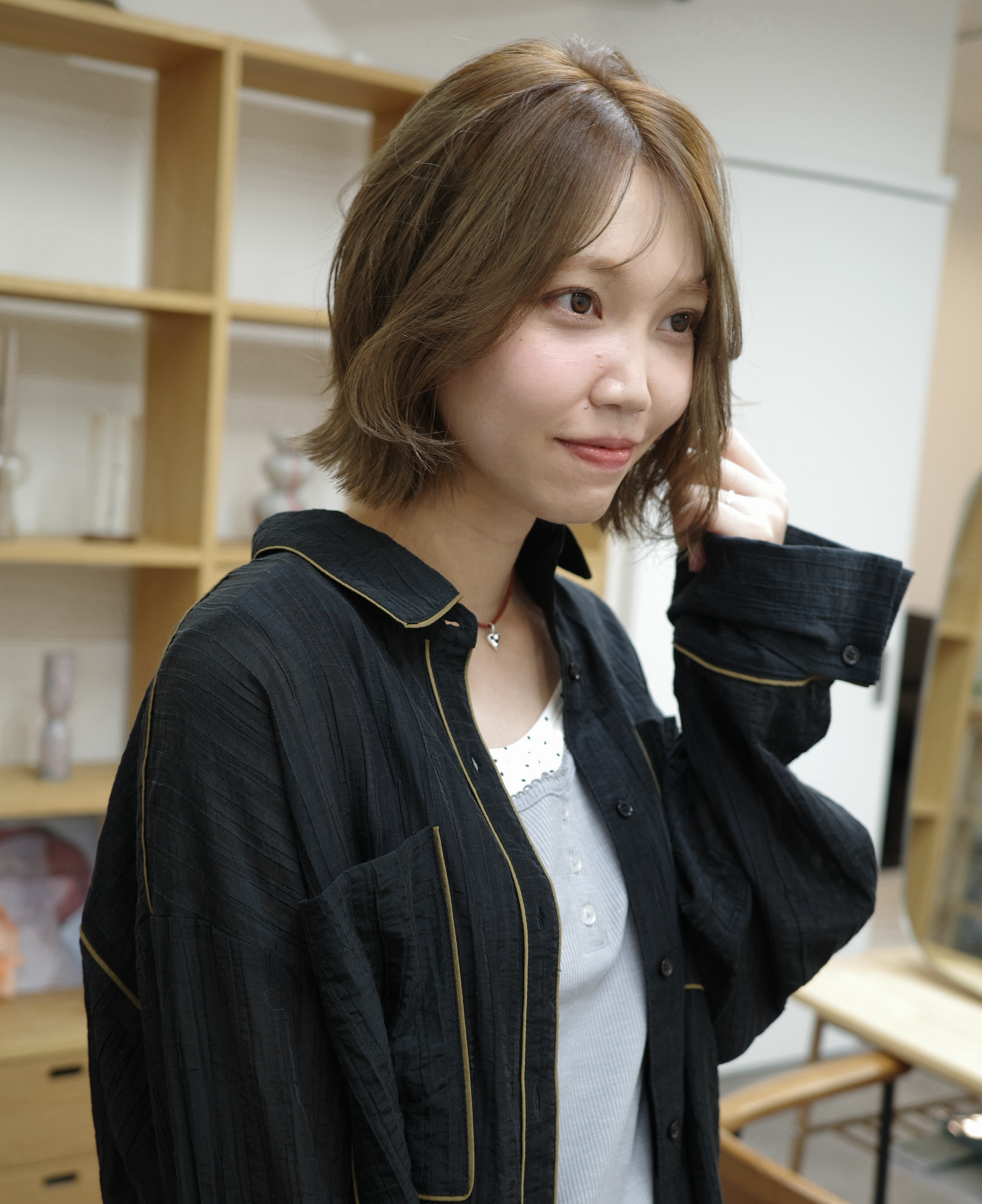 s__konomi