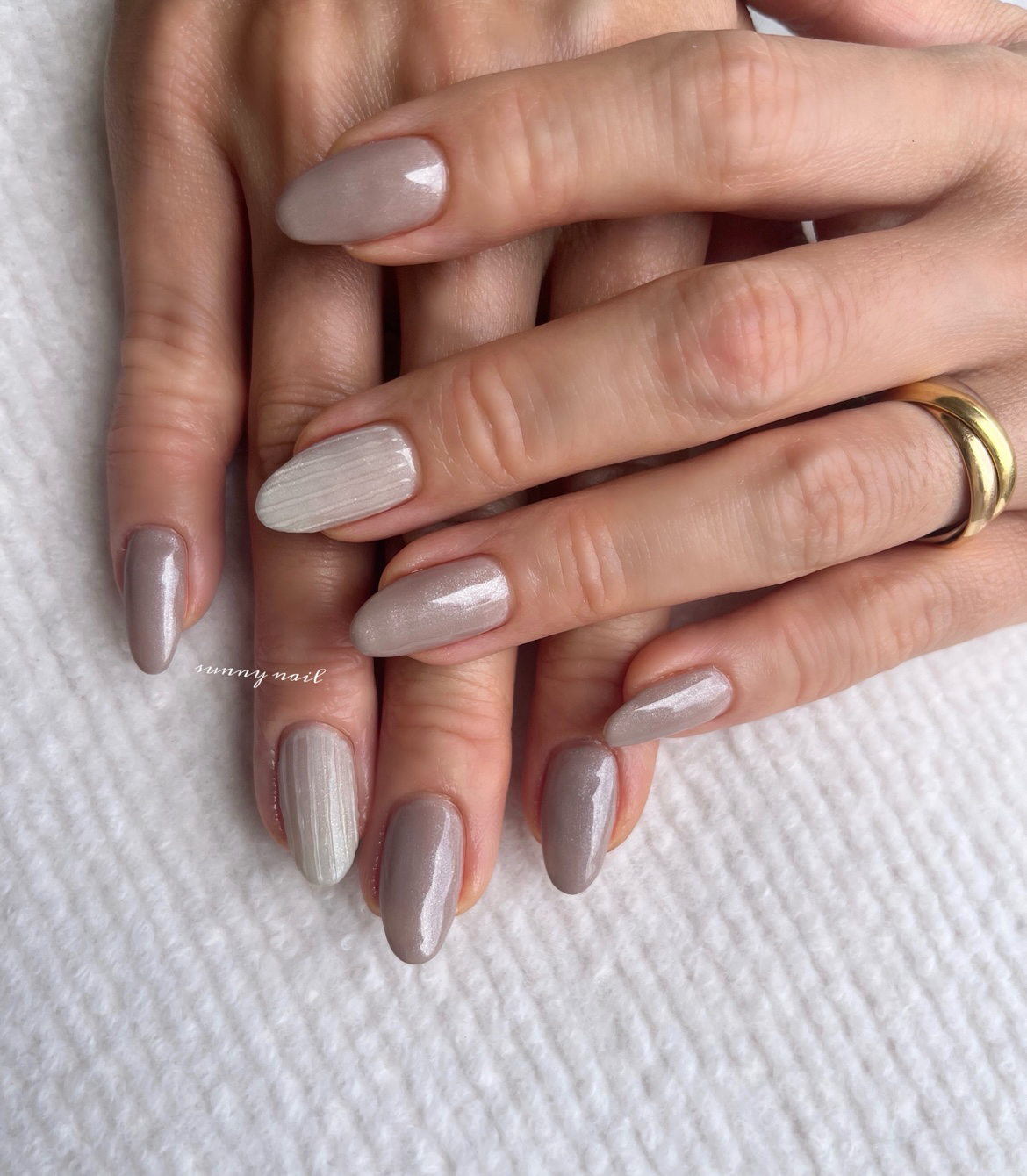 sunny_nail