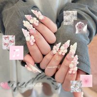 AilaNail.HanHan
