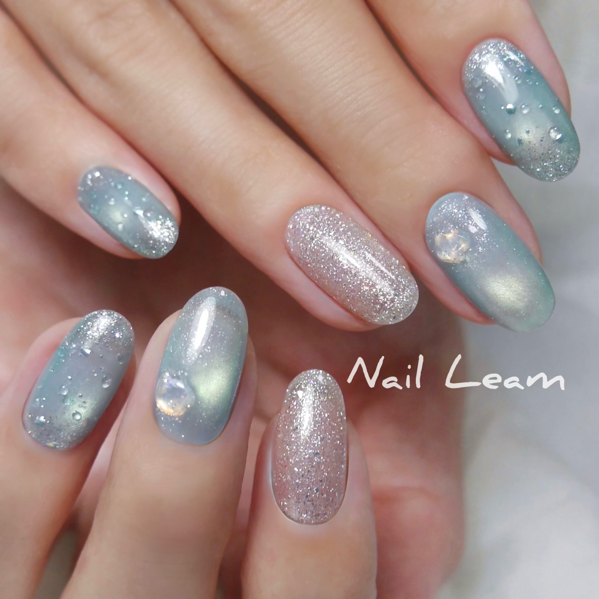 misayo_nail_leam