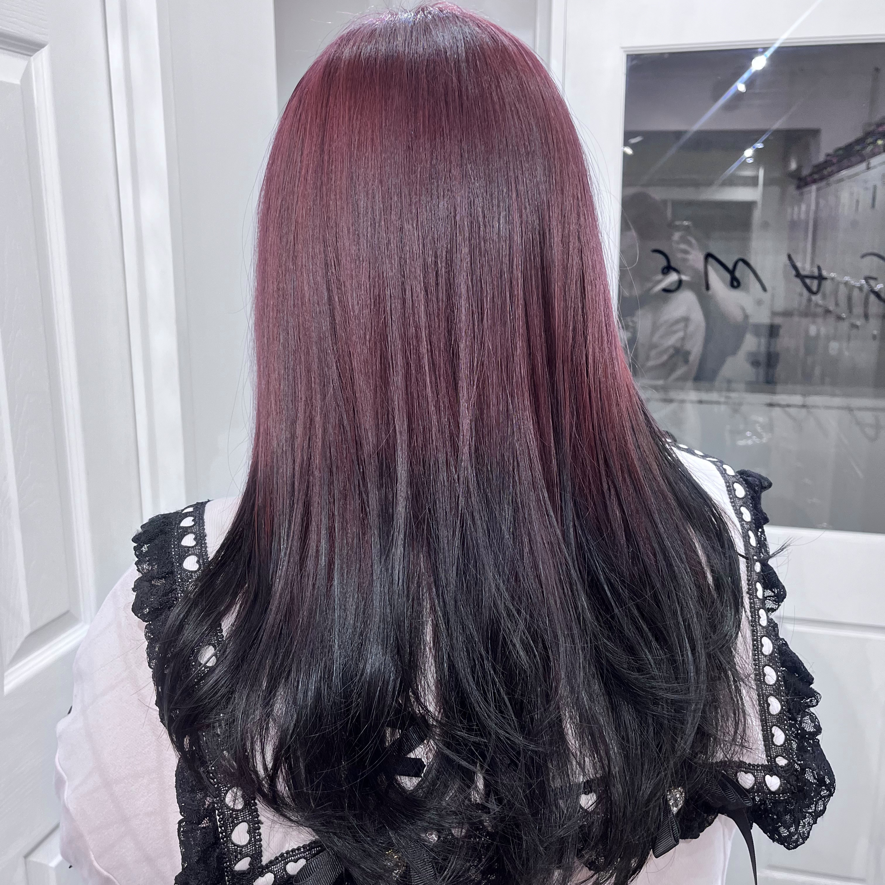 yama__ch