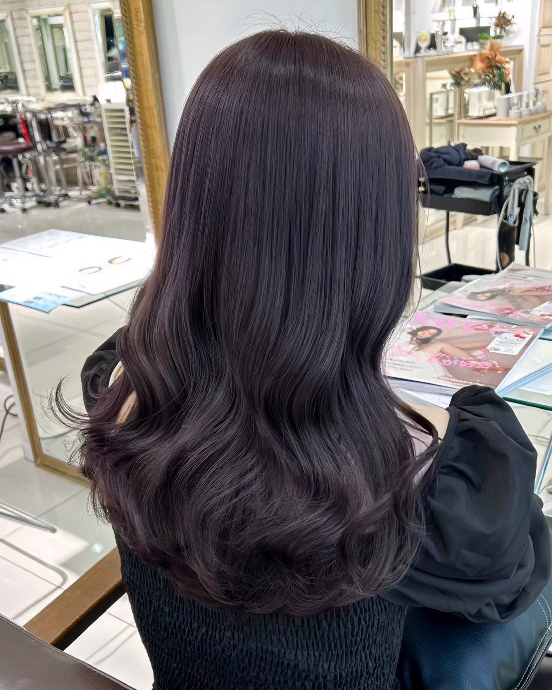 amatokyo_seira