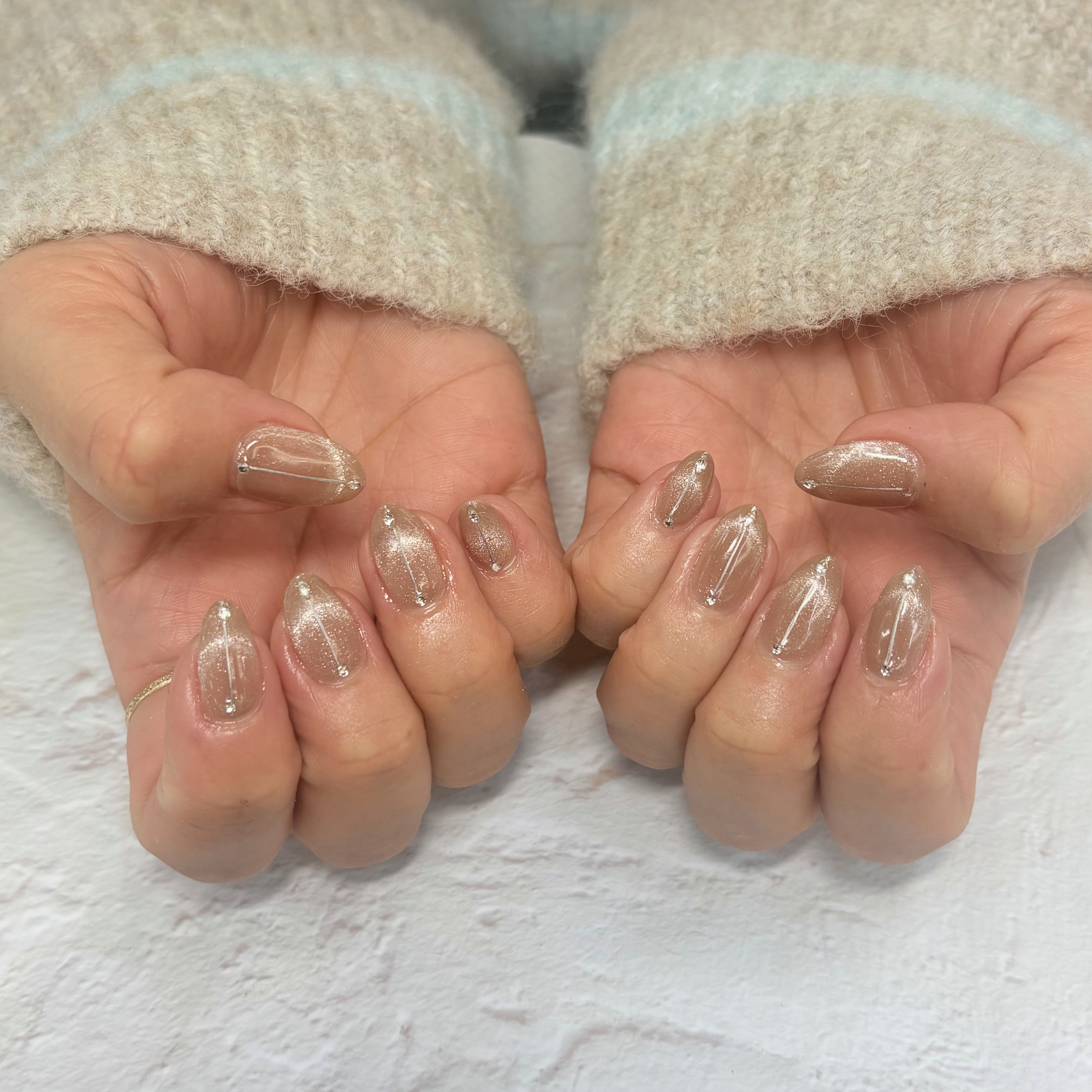 nail.rio