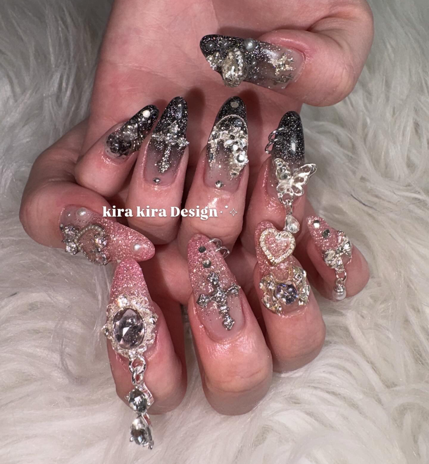 _laninails