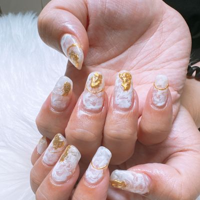 定額アートC