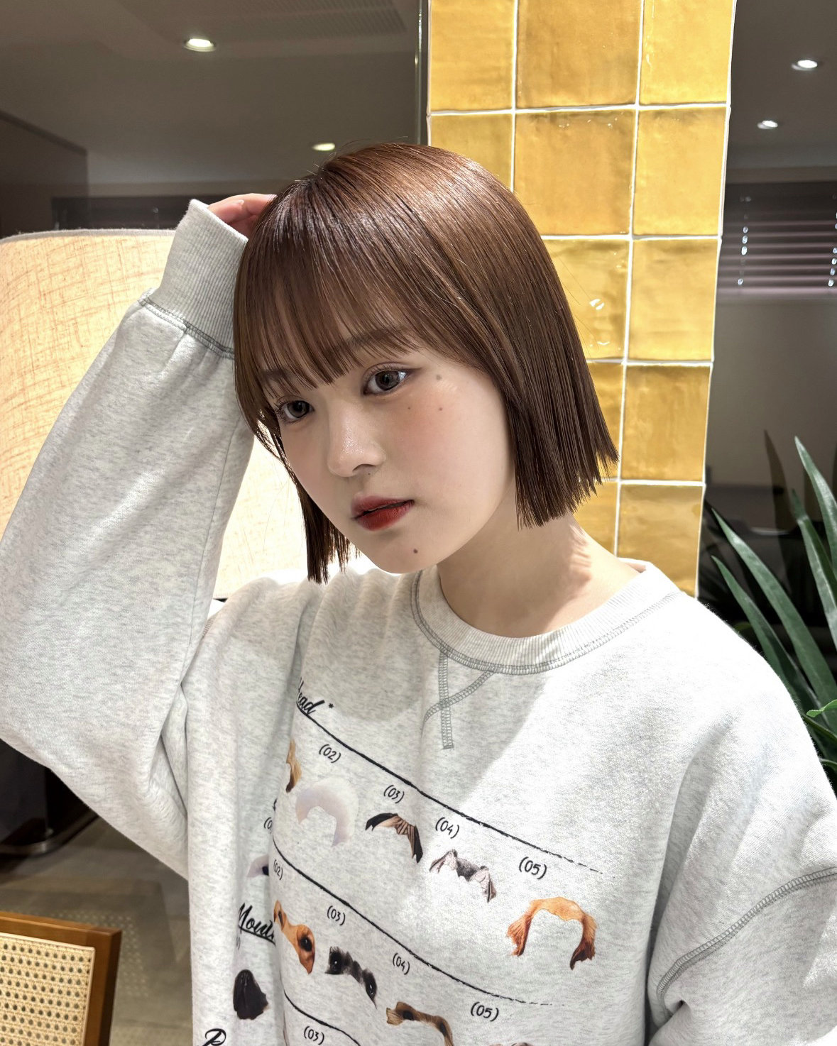 chihiro_nakazaki