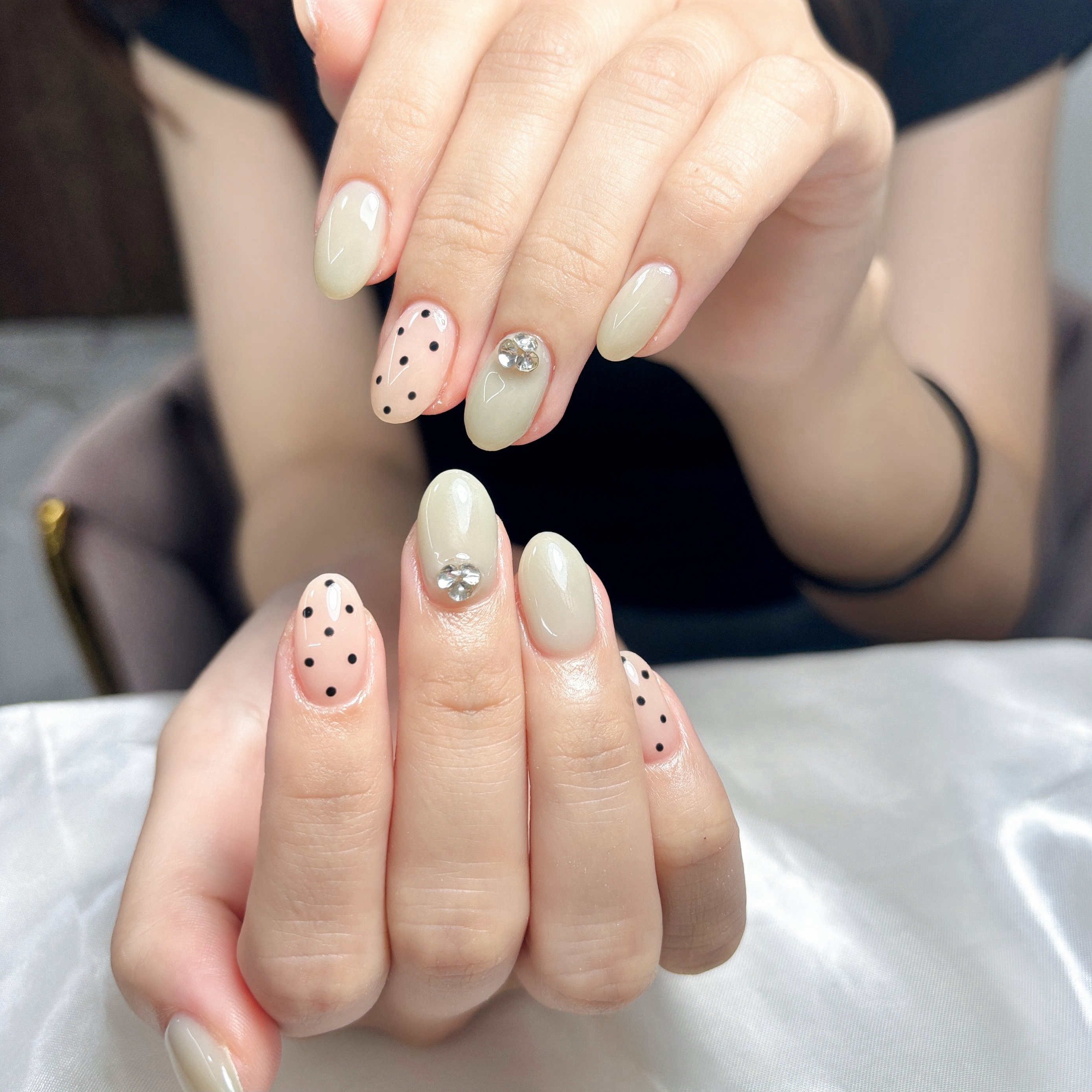 Moon__86