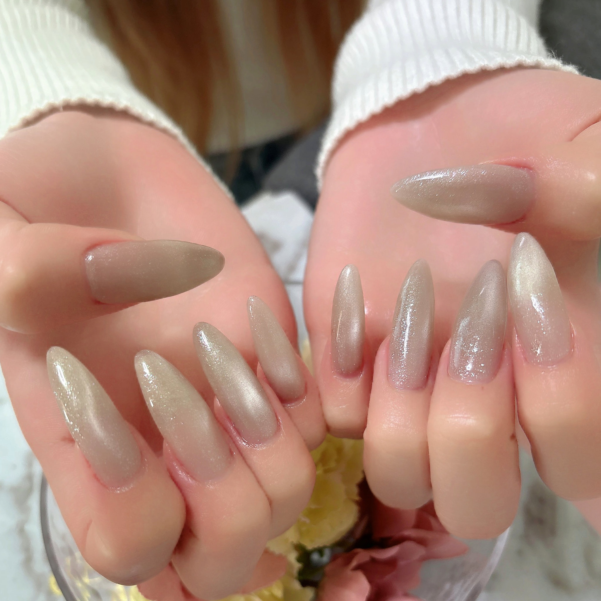 ciel_nail_yu