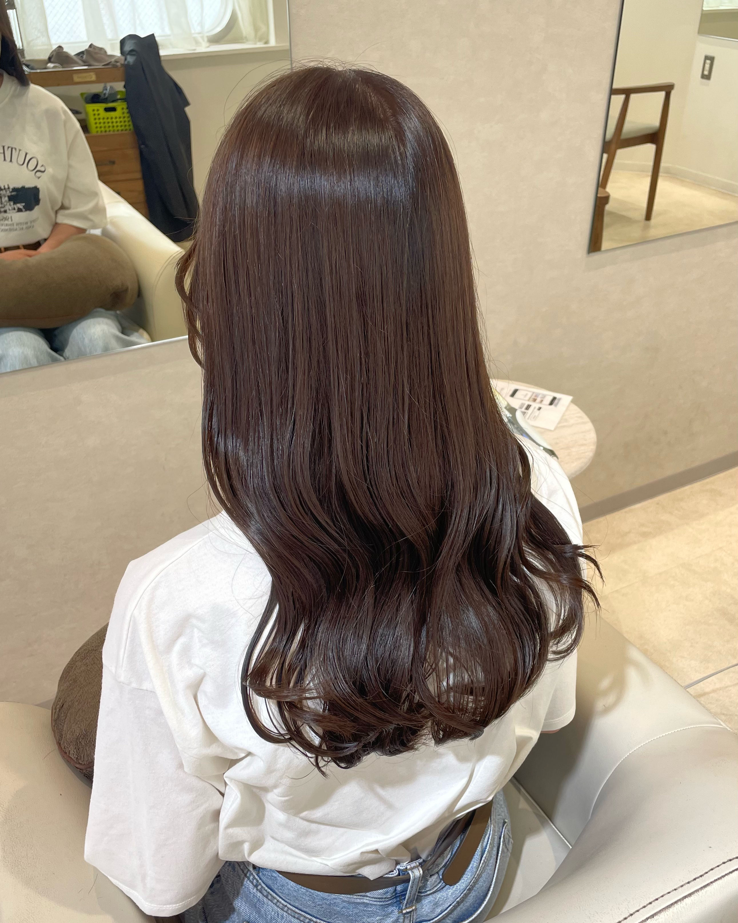 lablanche.ayumi