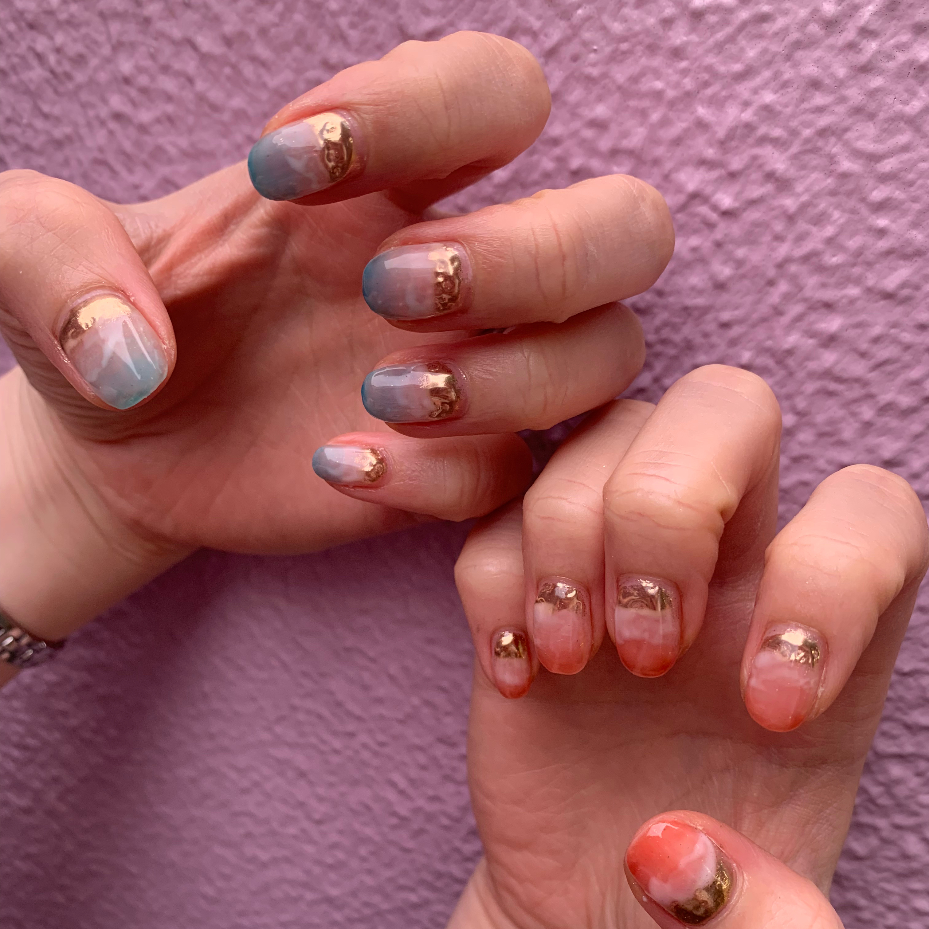 nail.Stella.yuka