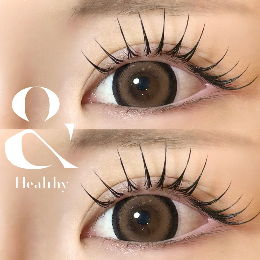 eye___ramu