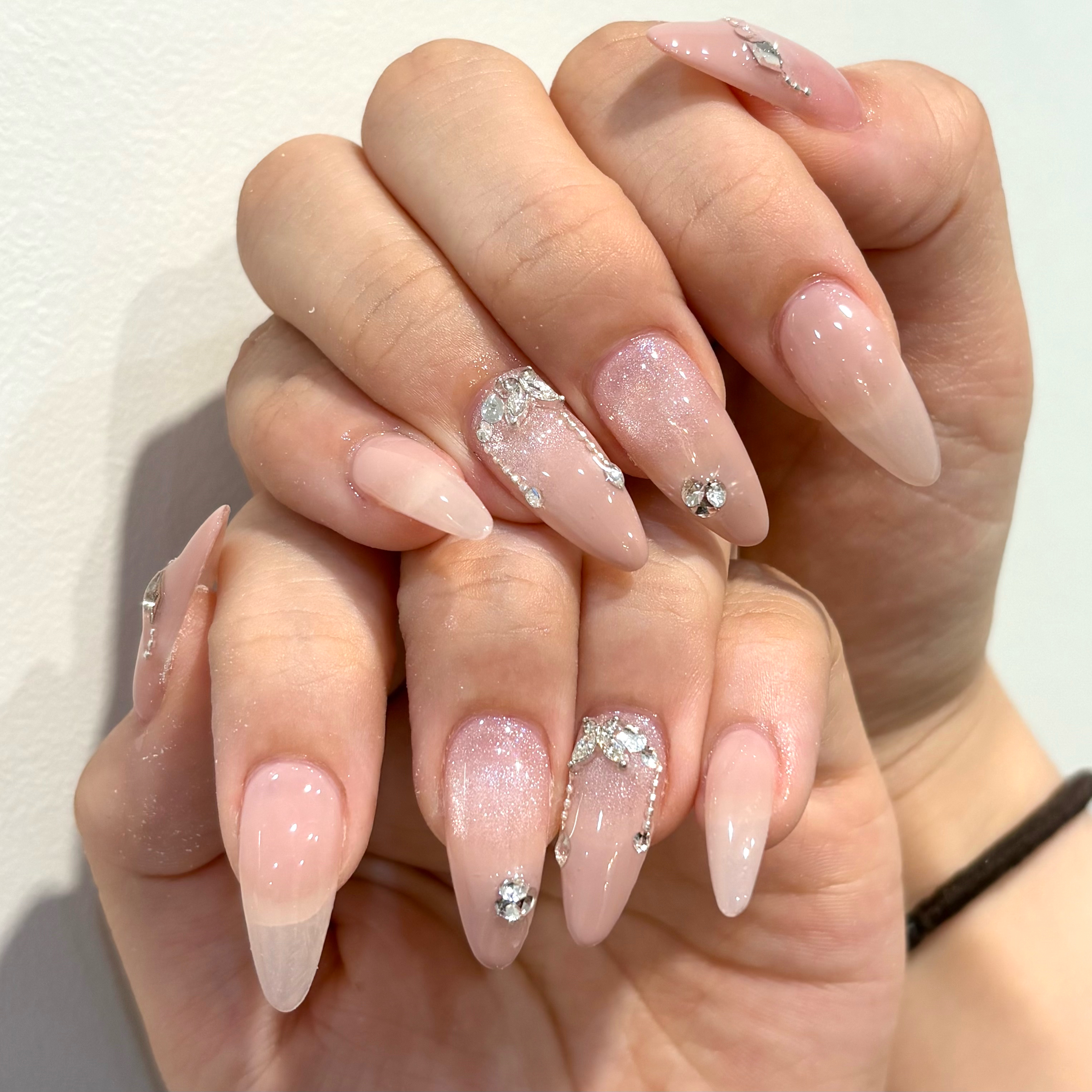 raviy_himeka